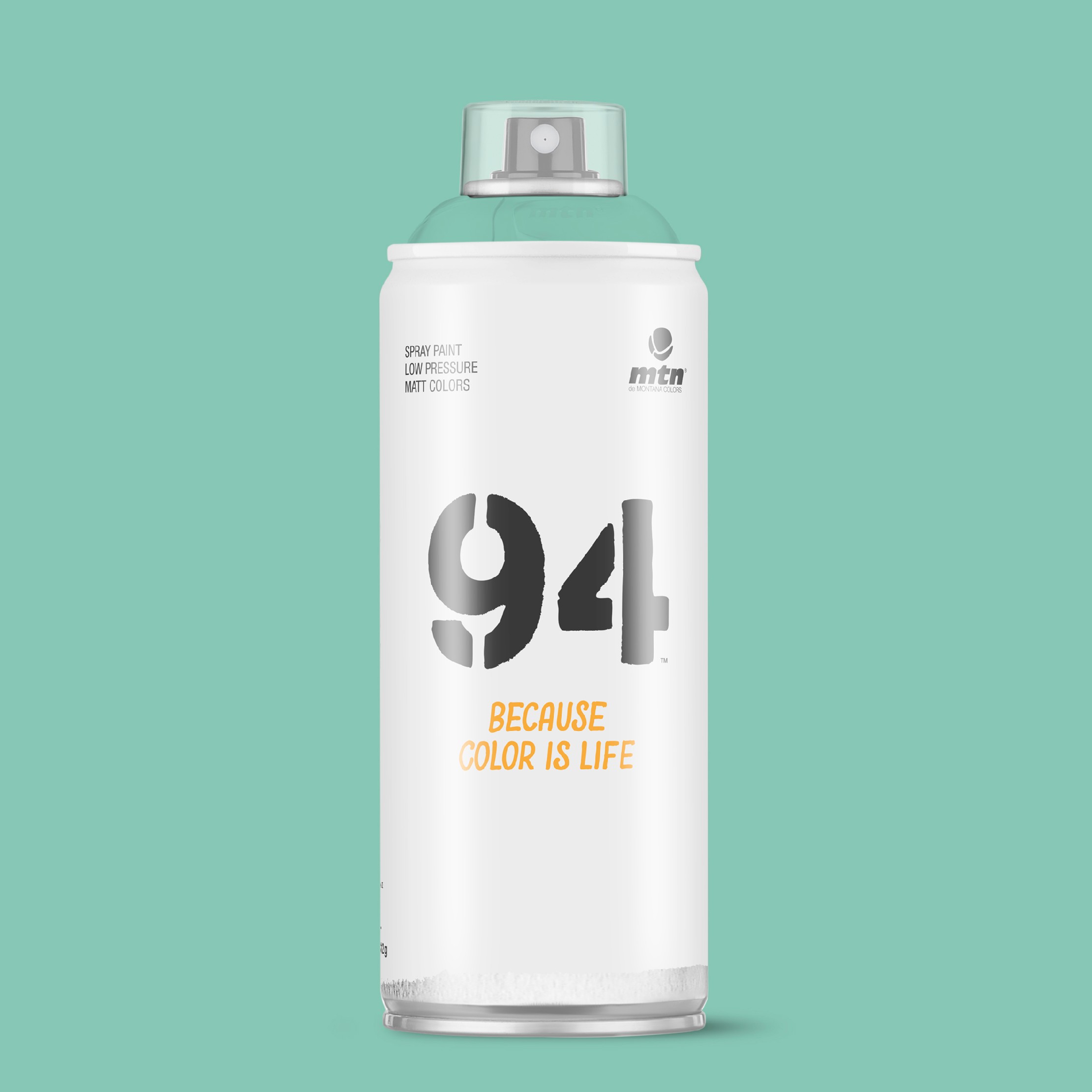 spray-de-pintura-montana-colors-mtn-94-rv-199-verde-java-1-66673956.jpeg