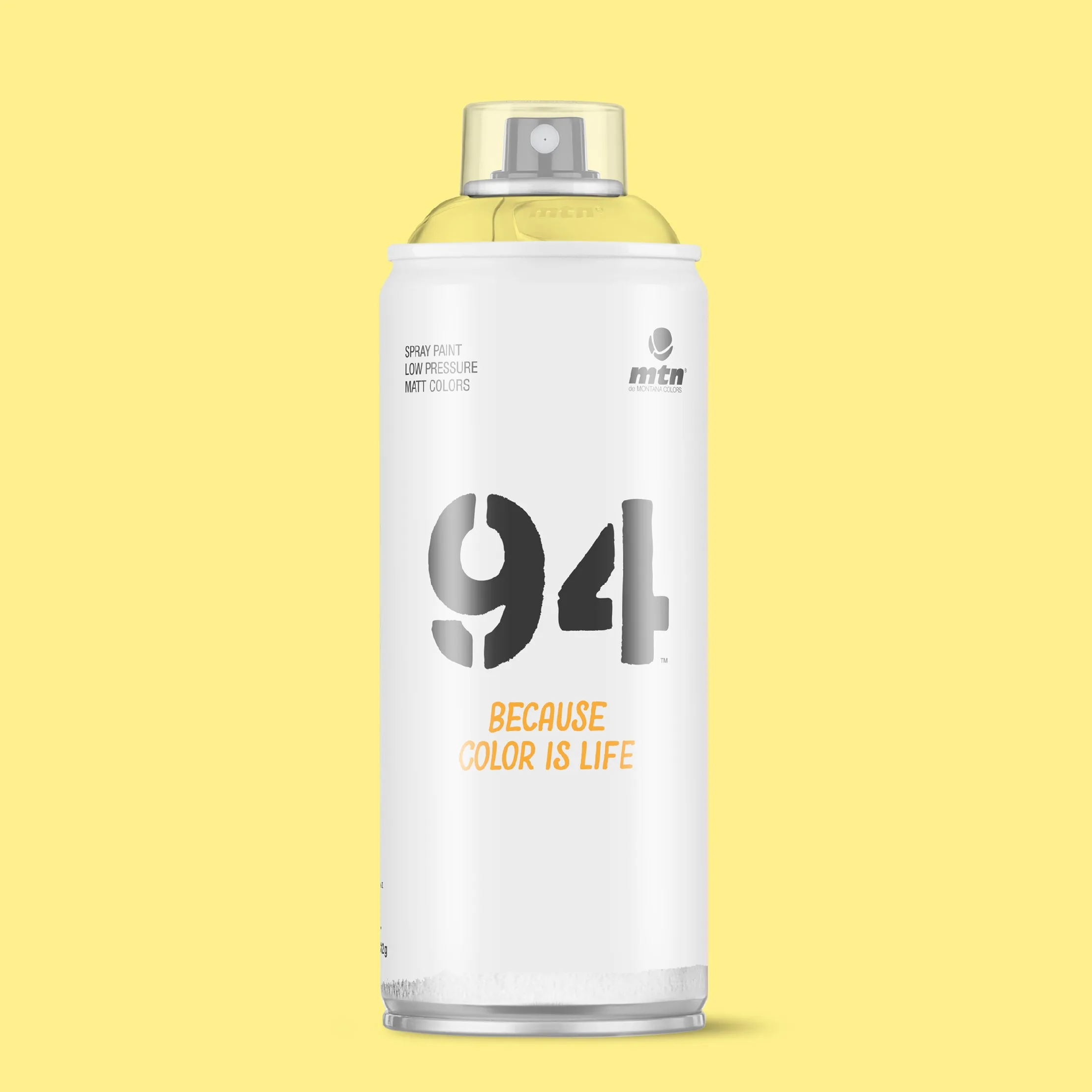 spray-de-pintura-montana-colors-mtn-94-rv-20-amarillo-fiesta-1-66673813-jpeg.webp Spray de Pintura Montana Colors MTN 94 RV-20 Amarillo Fiesta