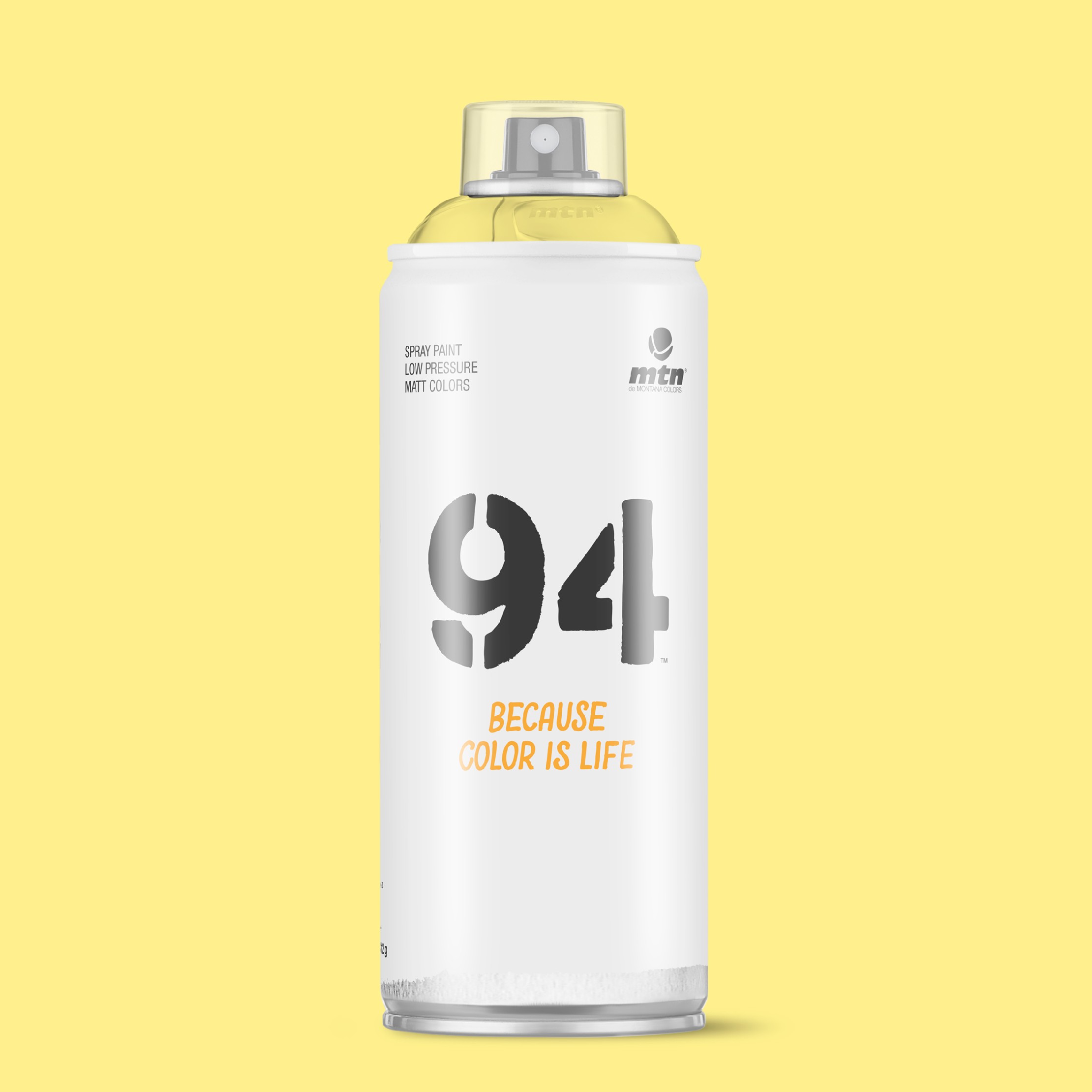 spray-de-pintura-montana-colors-mtn-94-rv-20-amarillo-fiesta-1-66673813.jpeg
