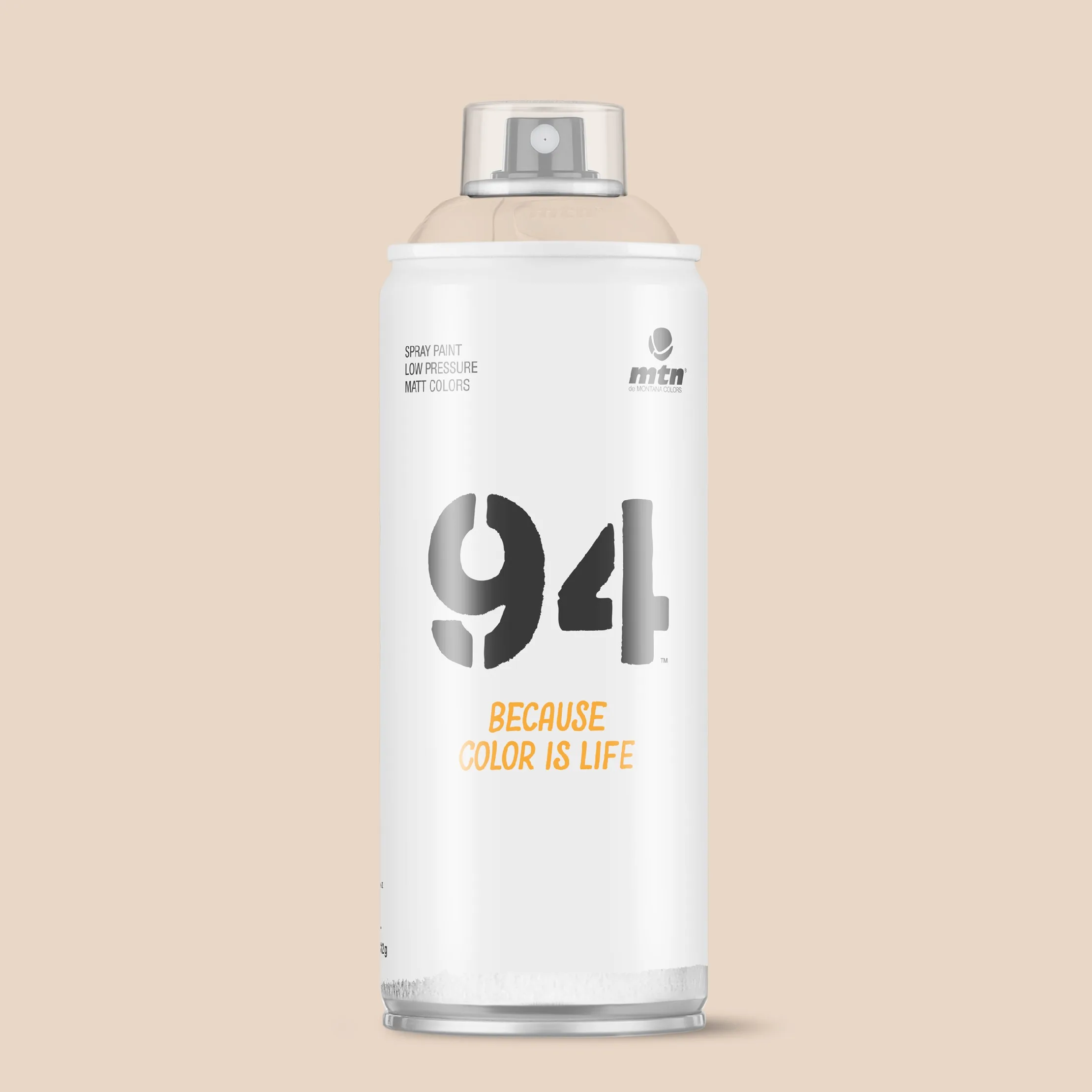 spray-de-pintura-montana-colors-mtn-94-rv-200-plancton-1-66673881-jpeg.webp Spray de Pintura Montana Colors MTN 94 RV-200 Plancton