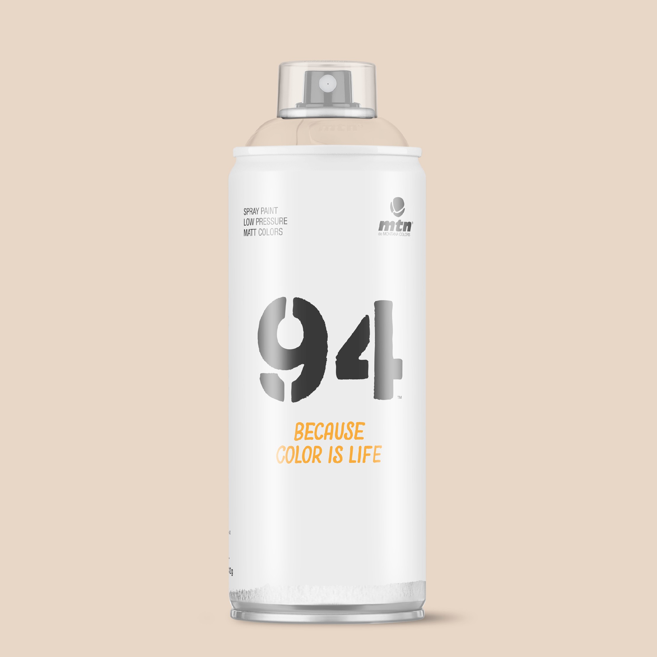 spray-de-pintura-montana-colors-mtn-94-rv-200-plancton-1-66673881.jpeg