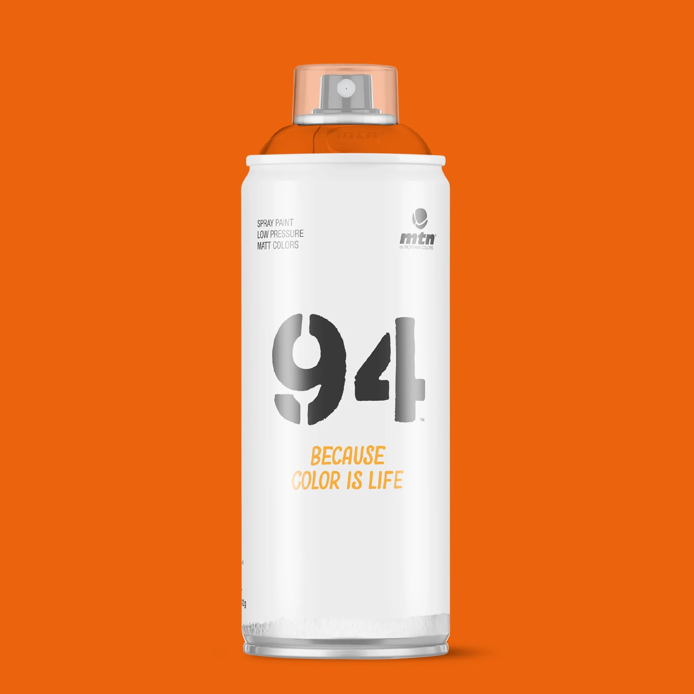 spray-de-pintura-montana-colors-mtn-94-rv-2004-naranja-1-66673827-jpeg.webp Spray de Pintura Montana Colors MTN 94 RV-2004 Naranja