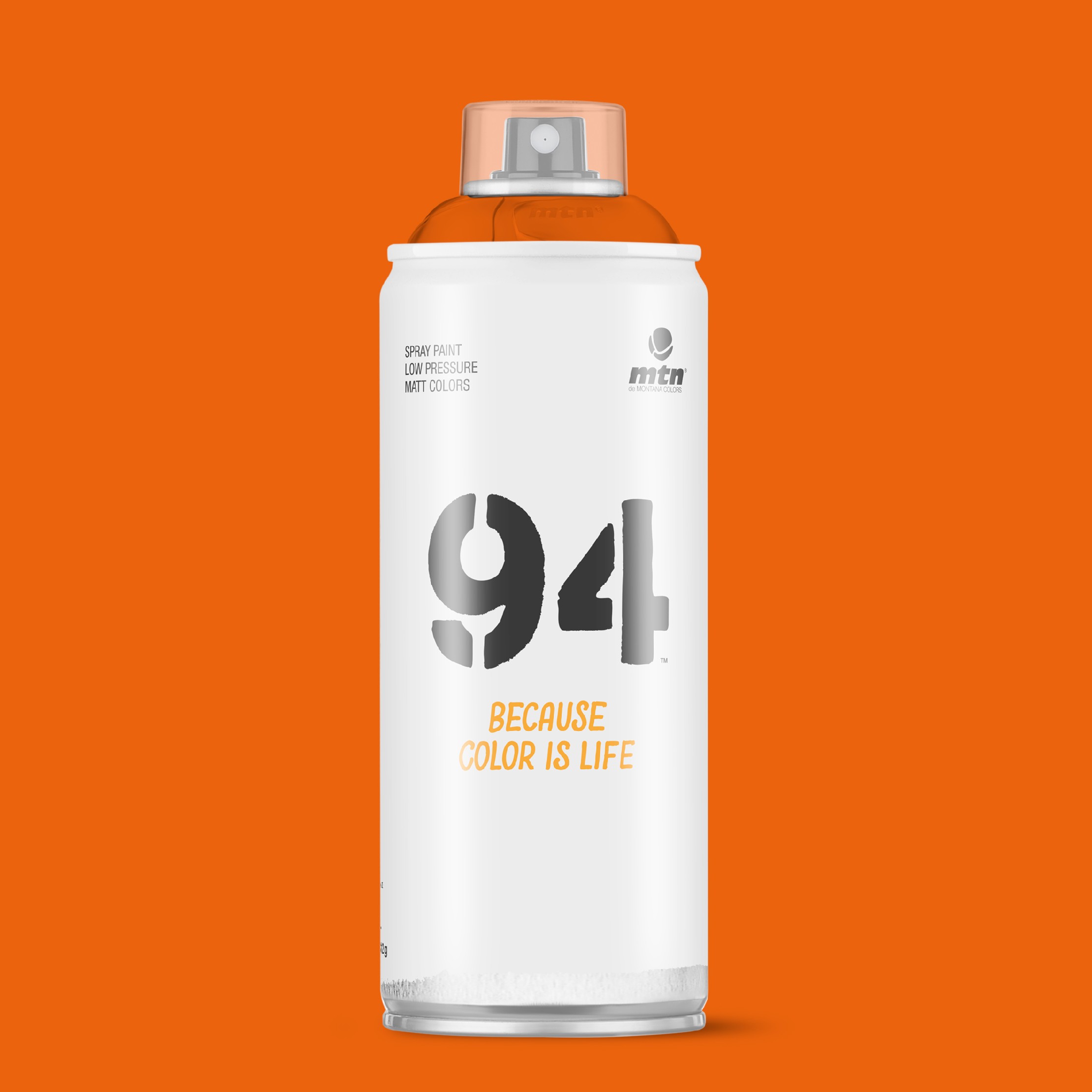 spray-de-pintura-montana-colors-mtn-94-rv-2004-naranja-1-66673827.jpeg