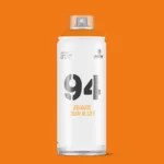 Spray de Pintura Montana Colors MTN 94 RV-207 Mango