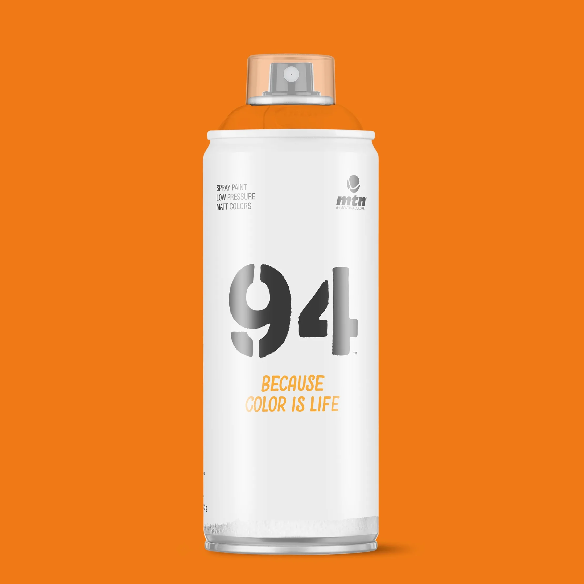 spray-de-pintura-montana-colors-mtn-94-rv-207-mango-1-66673961-jpeg.webp Spray de Pintura Montana Colors MTN 94 RV-207 Mango