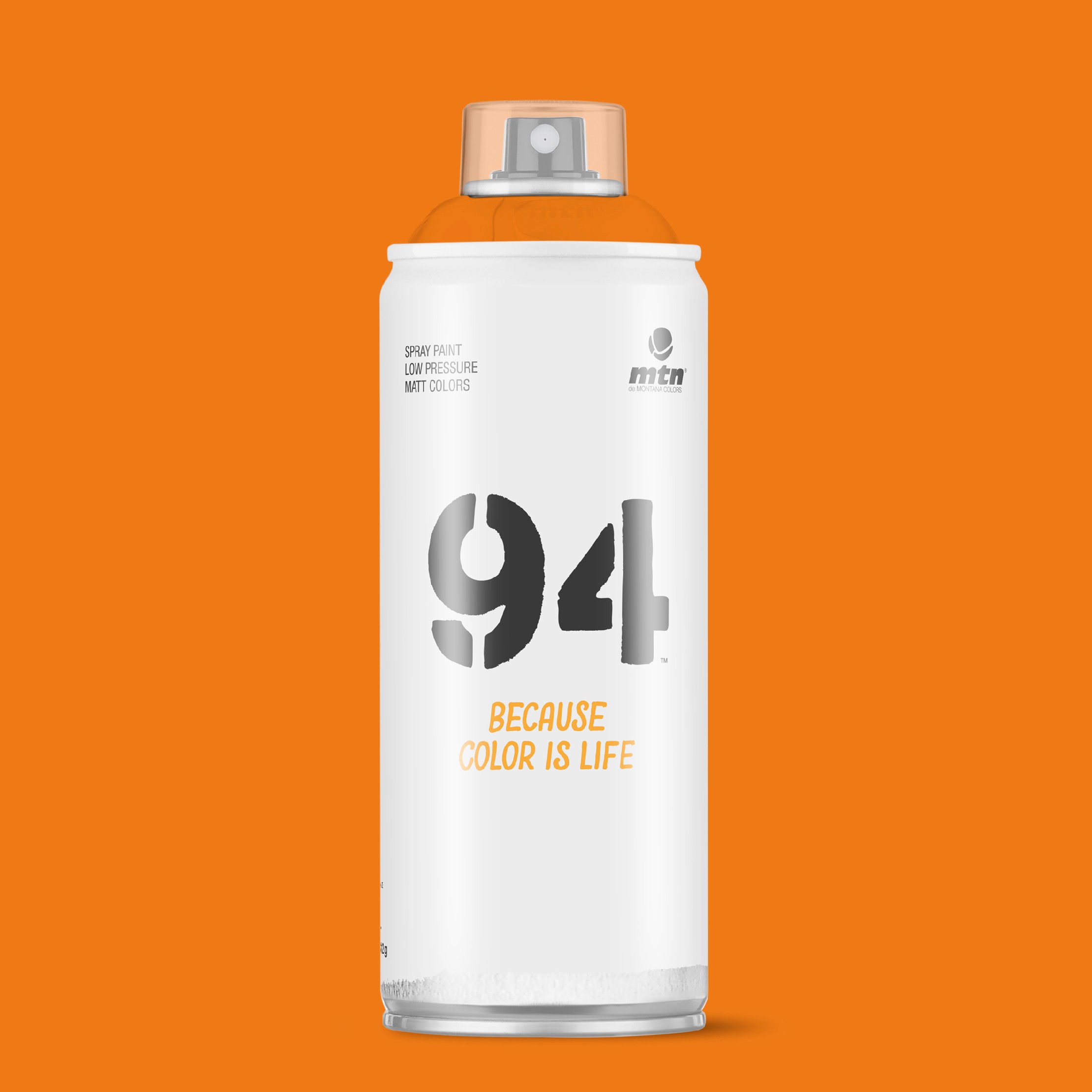 spray-de-pintura-montana-colors-mtn-94-rv-207-mango-1-66673961.jpeg