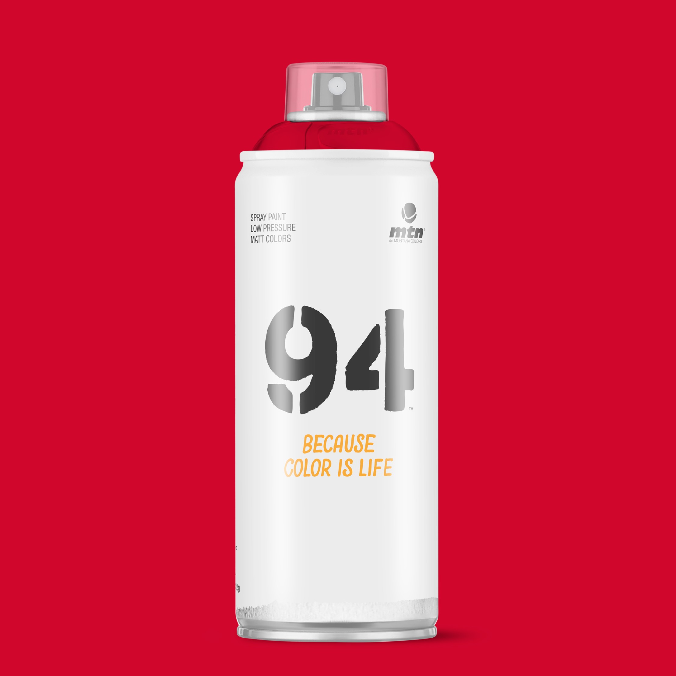spray-de-pintura-montana-colors-mtn-94-rv-241-rojo-madrid-1-66673963.jpeg