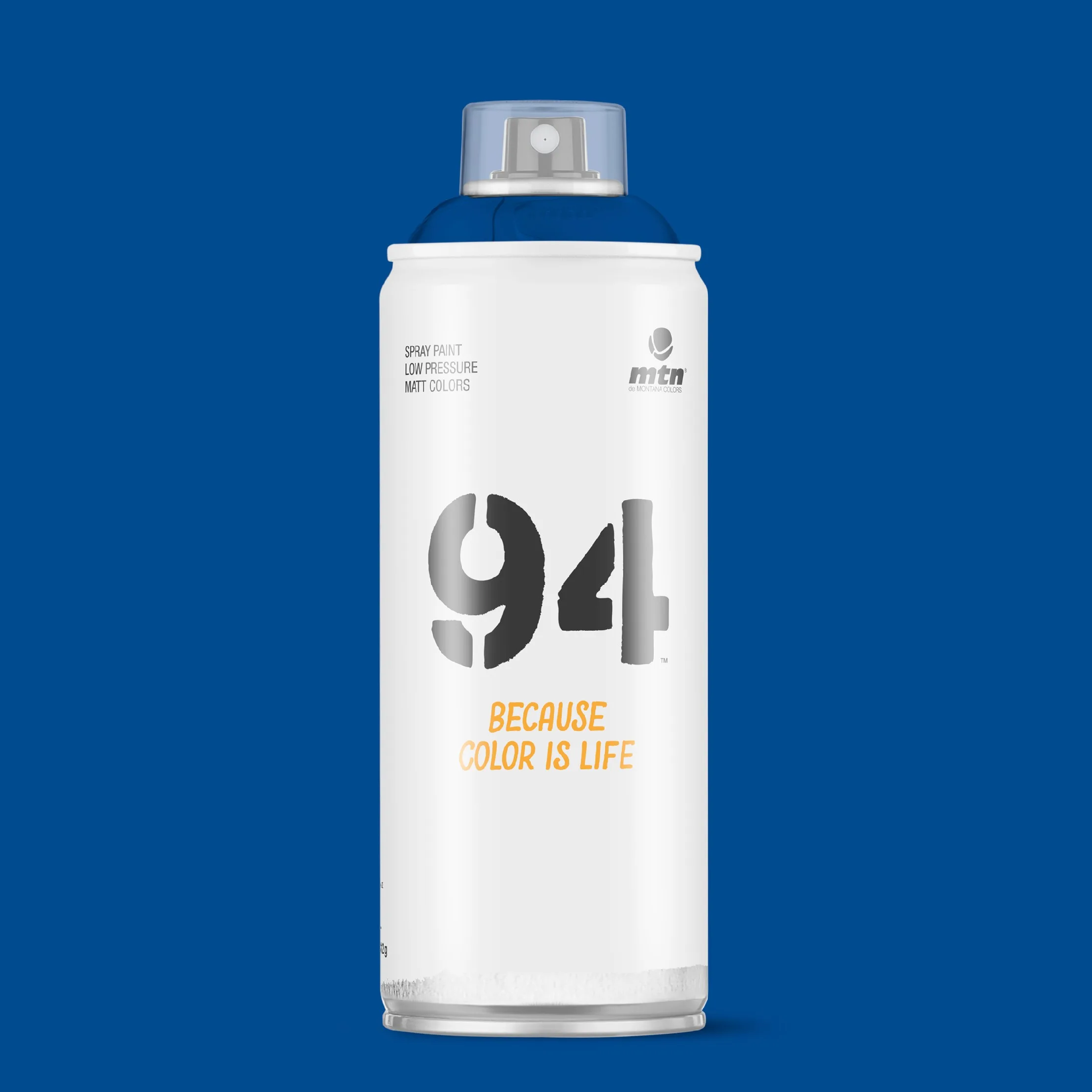 spray-de-pintura-montana-colors-mtn-94-rv-243-azul-babilonia-1-66673982-jpeg.webp Spray de Pintura Montana Colors MTN 94 RV-243 Azul Babilonia