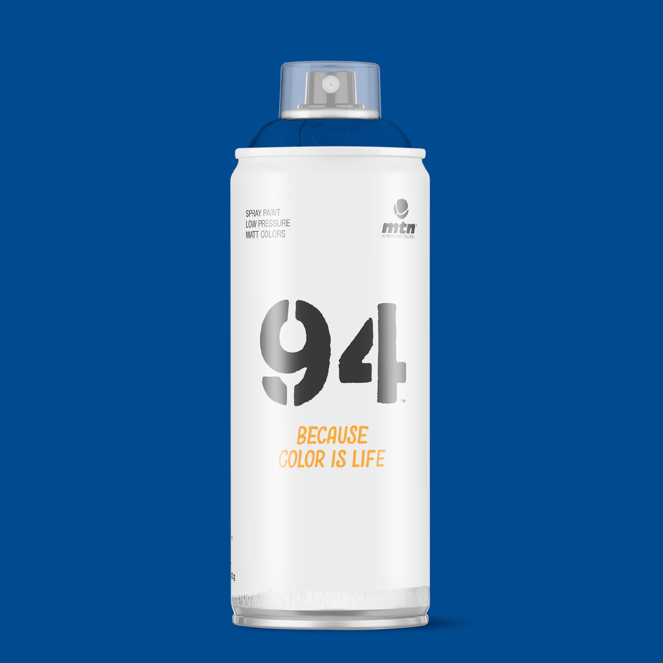 spray-de-pintura-montana-colors-mtn-94-rv-243-azul-babilonia-1-66673982.jpeg