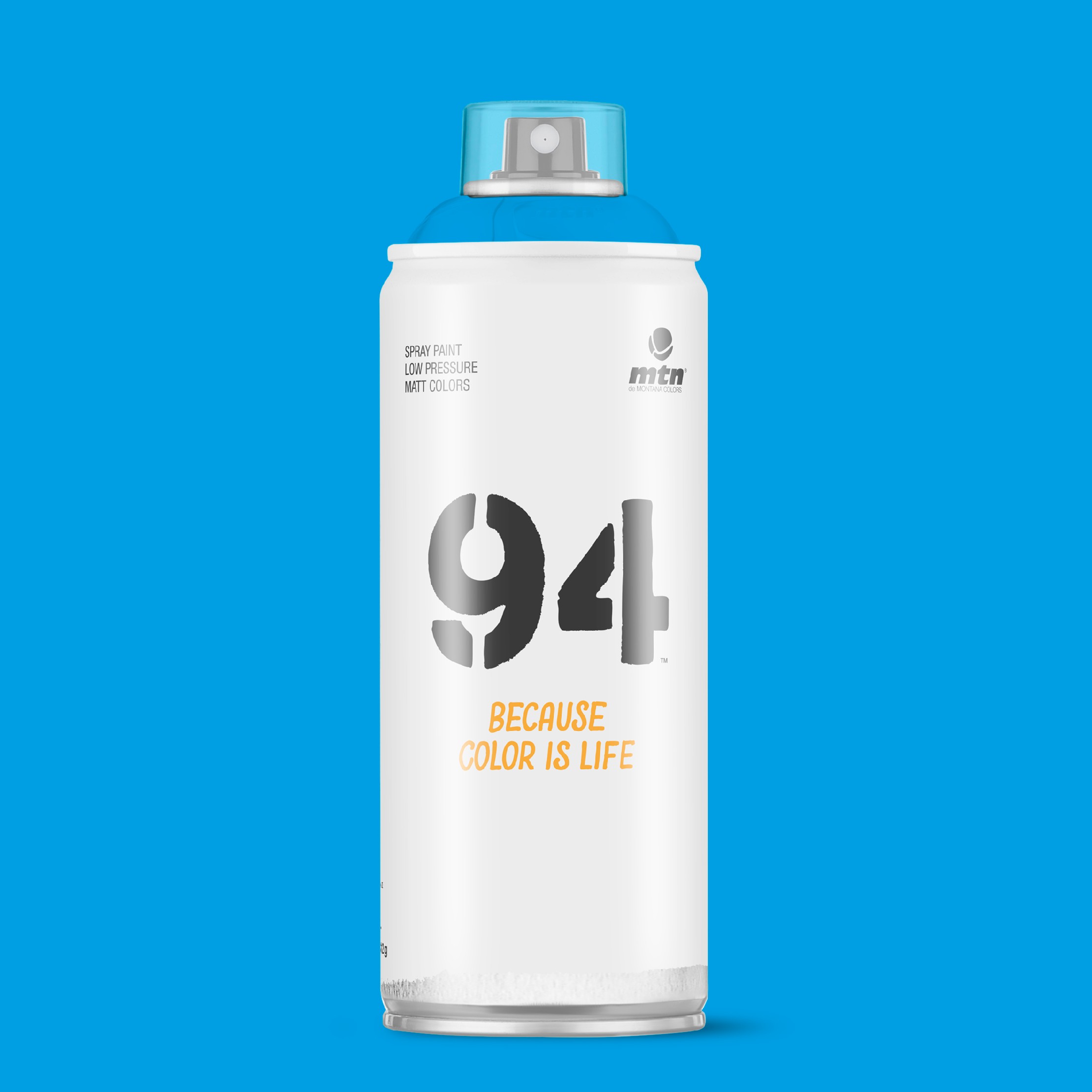 spray-de-pintura-montana-colors-mtn-94-rv-245-cian-1-66673980.jpeg