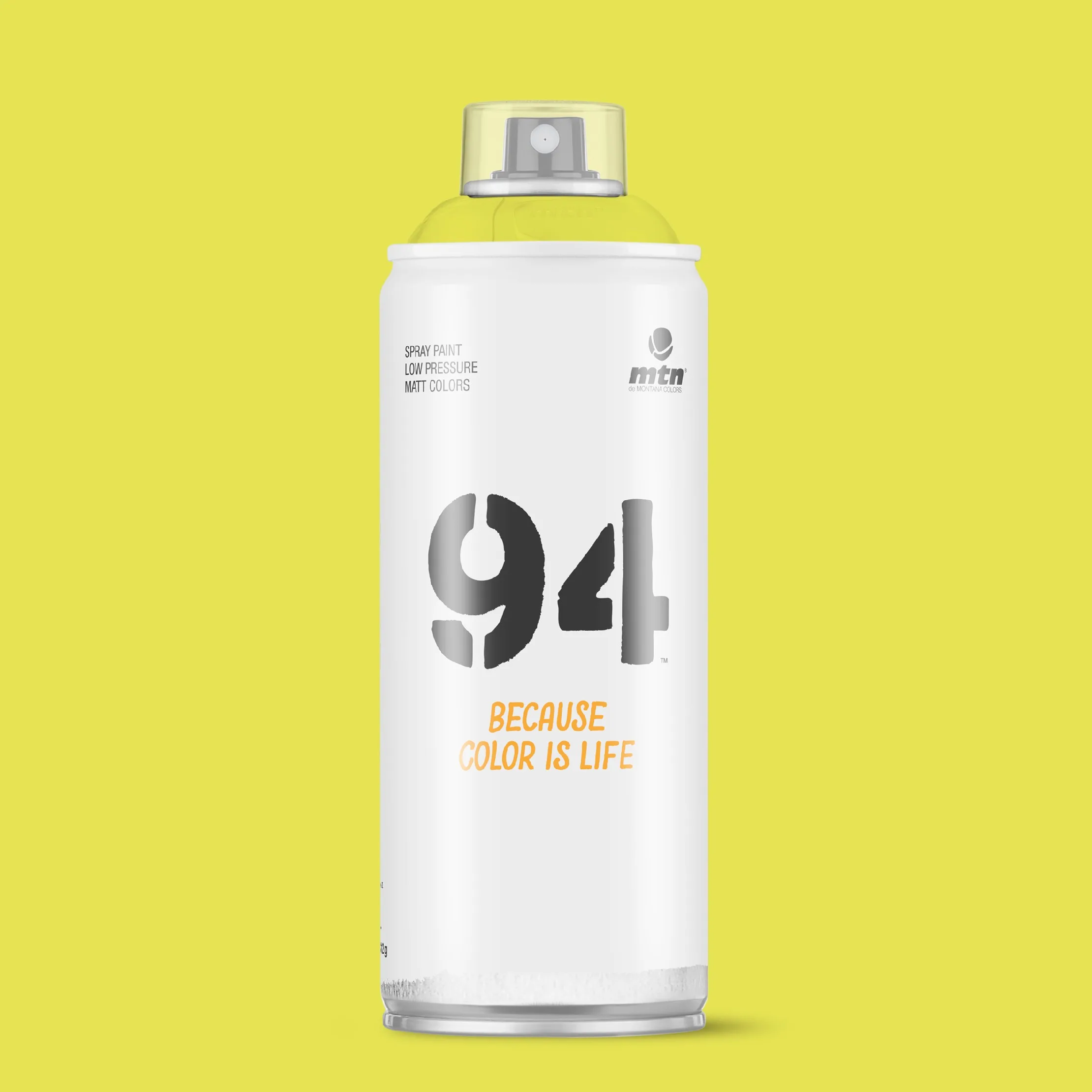 spray-de-pintura-montana-colors-mtn-94-rv-266-verde-psycho-1-66673967-jpeg.webp Spray de Pintura Montana Colors MTN 94 RV-266 Verde Psycho