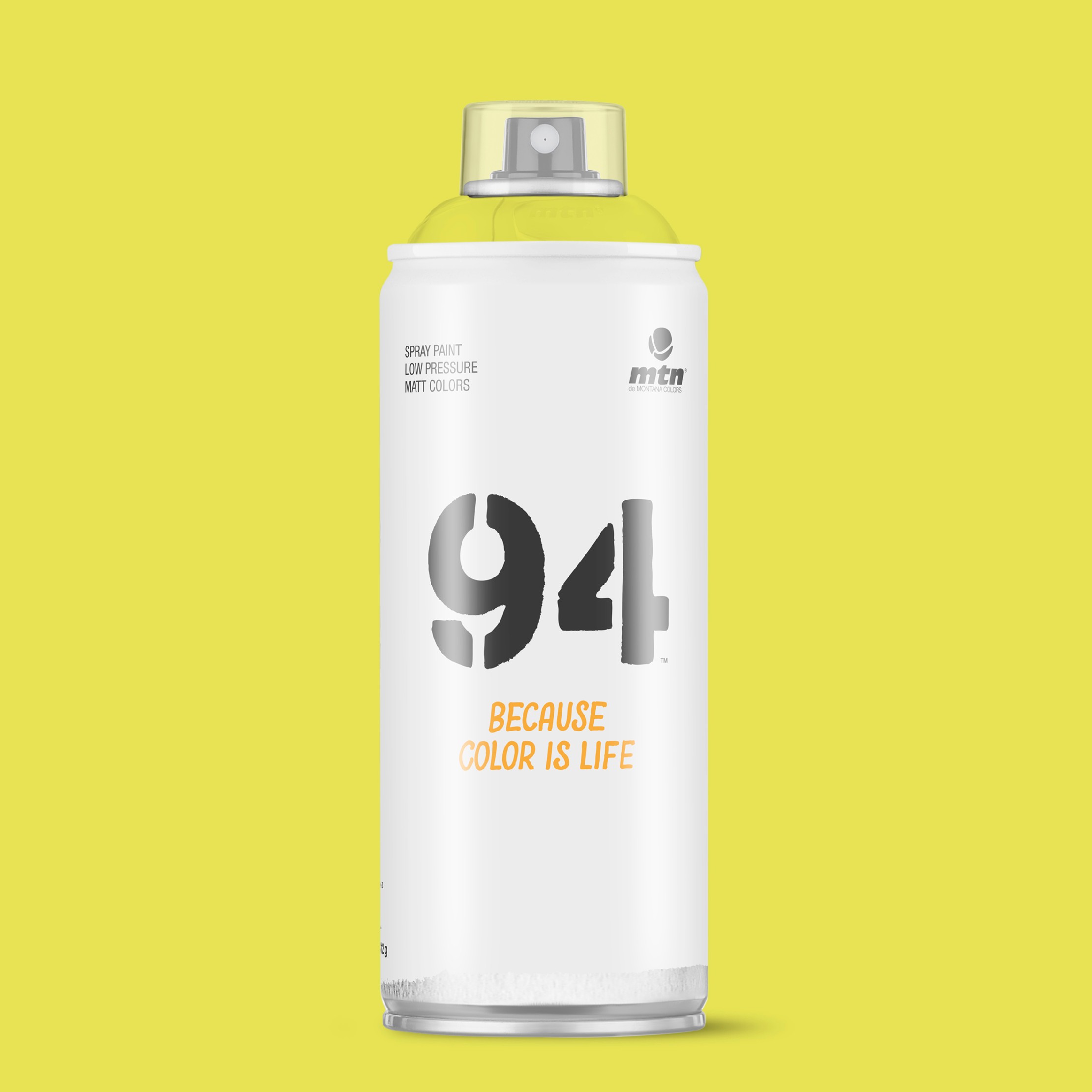 spray-de-pintura-montana-colors-mtn-94-rv-266-verde-psycho-1-66673967.jpeg