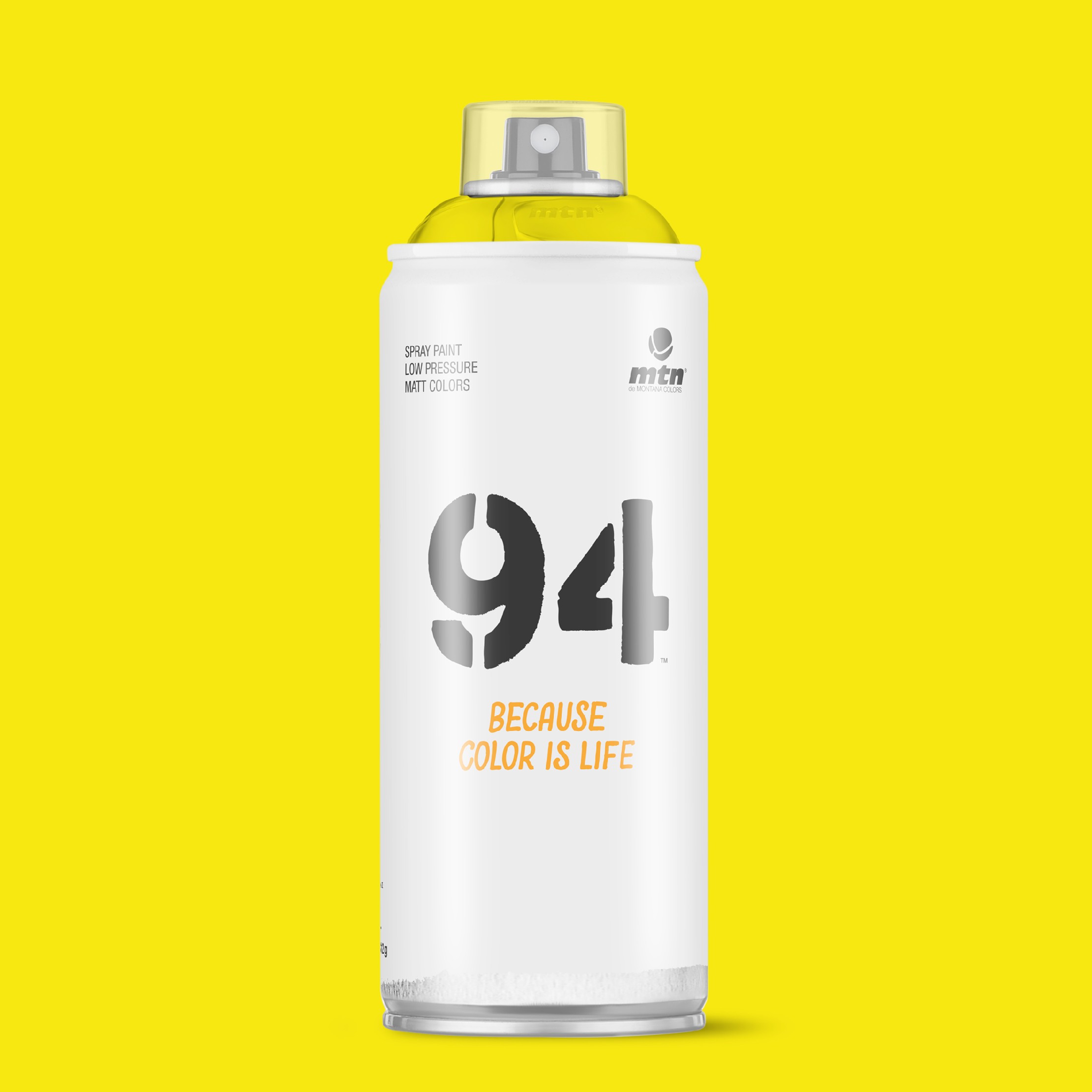 spray-de-pintura-montana-colors-mtn-94-rv-267-amarillo-azufre-1-66673966.jpeg