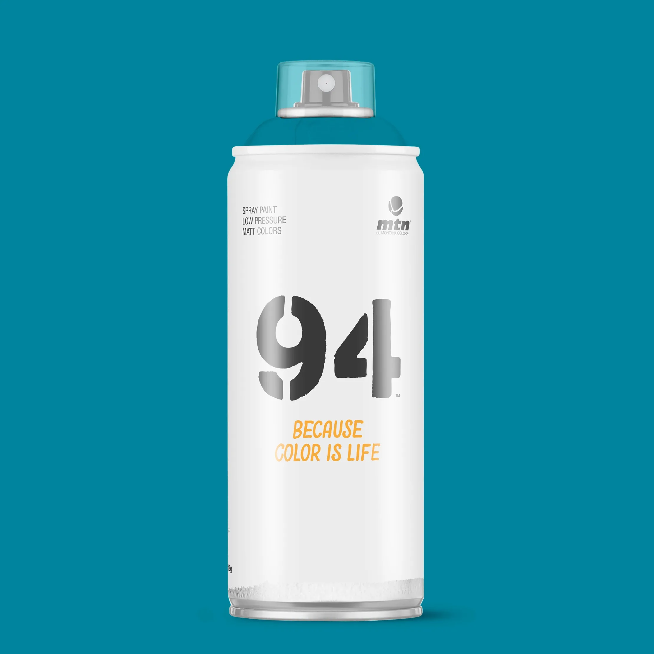spray-de-pintura-montana-colors-mtn-94-rv-268-azul-tramontana-1-66673977-jpeg.webp Spray de Pintura Montana Colors MTN 94 RV-268 Azul Tramontana