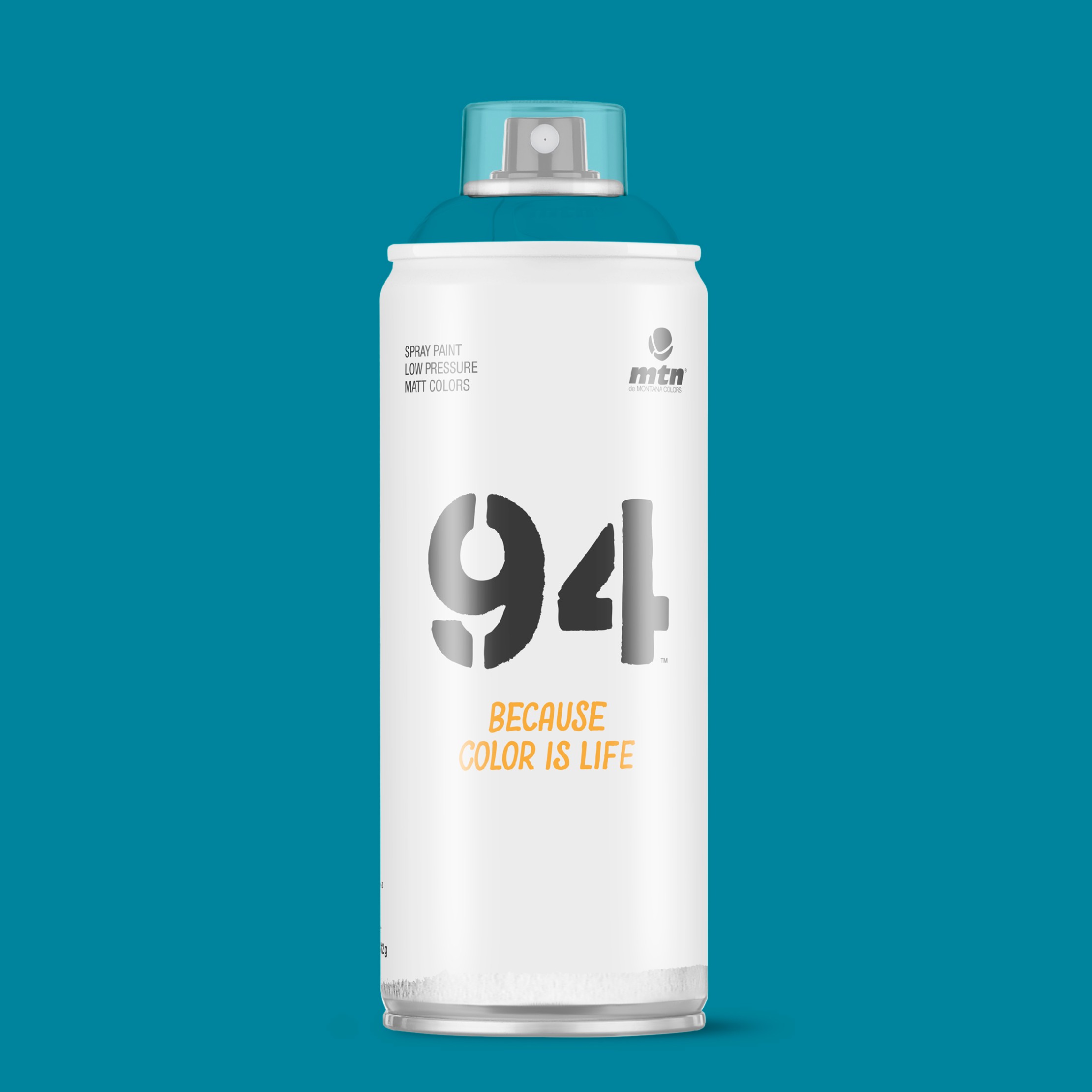 spray-de-pintura-montana-colors-mtn-94-rv-268-azul-tramontana-1-66673977.jpeg
