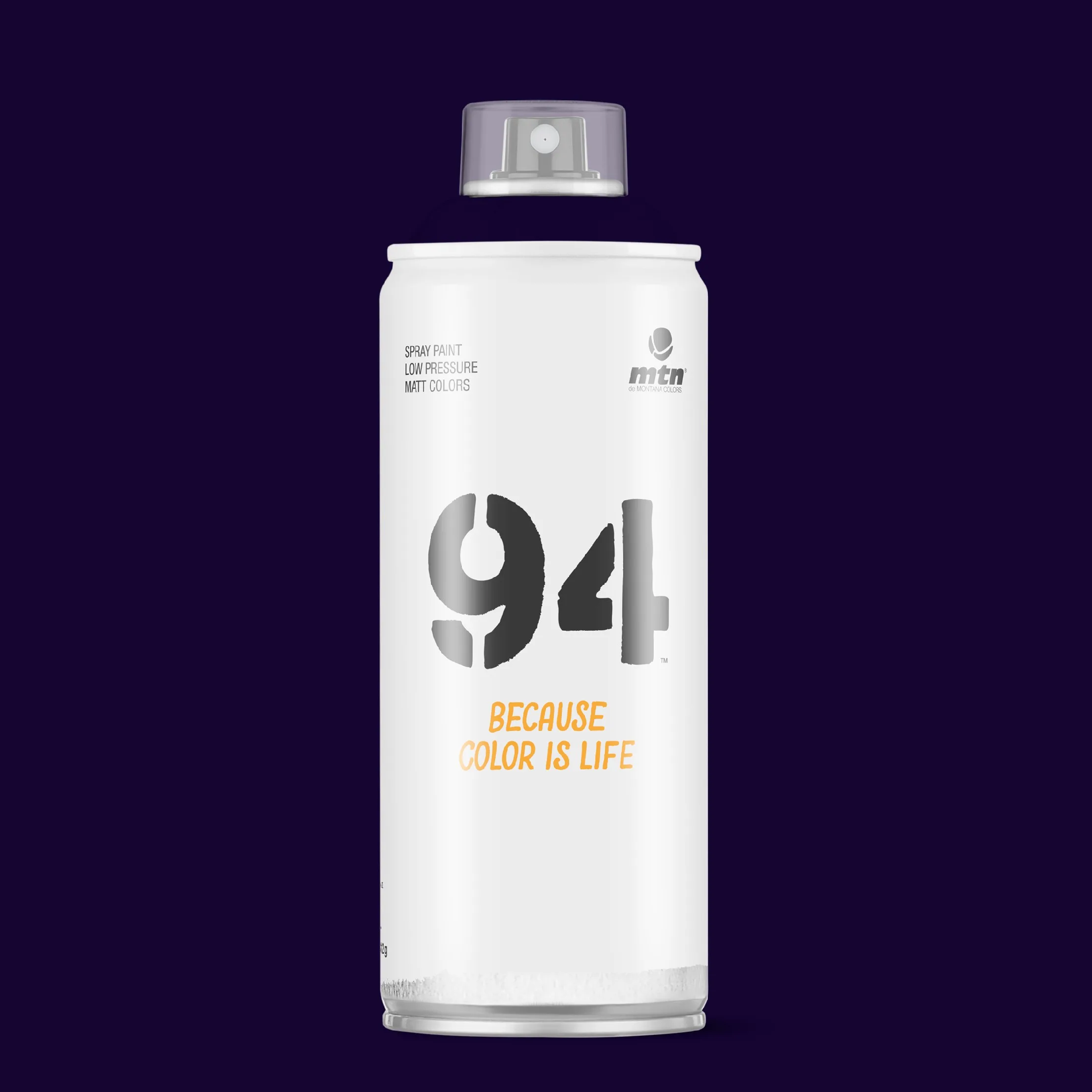 spray-de-pintura-montana-colors-mtn-94-rv-27-violeta-vampiro-1-66673897-jpeg.webp Spray de Pintura Montana Colors MTN 94 RV-27 Violeta Vampiro