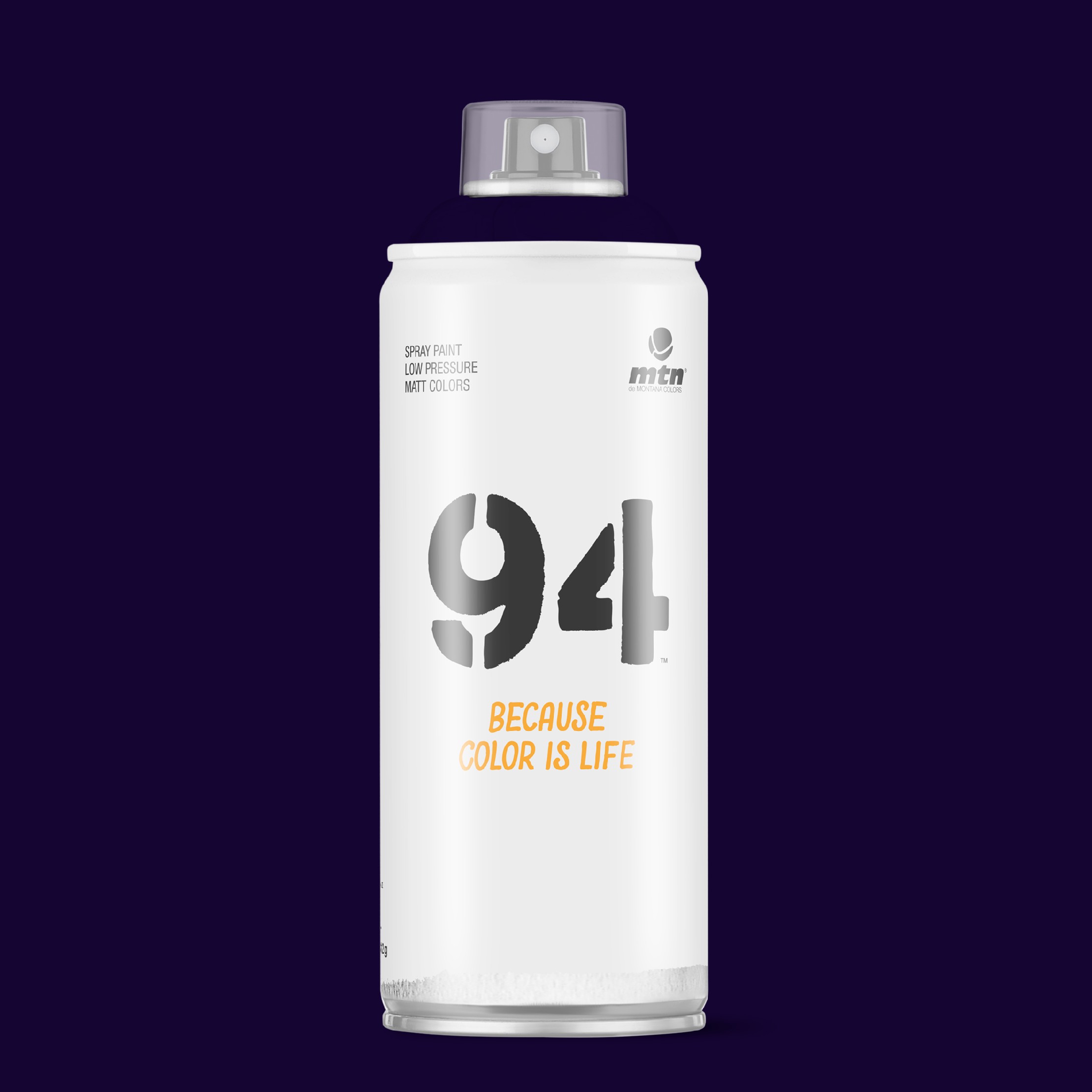 spray-de-pintura-montana-colors-mtn-94-rv-27-violeta-vampiro-1-66673897.jpeg