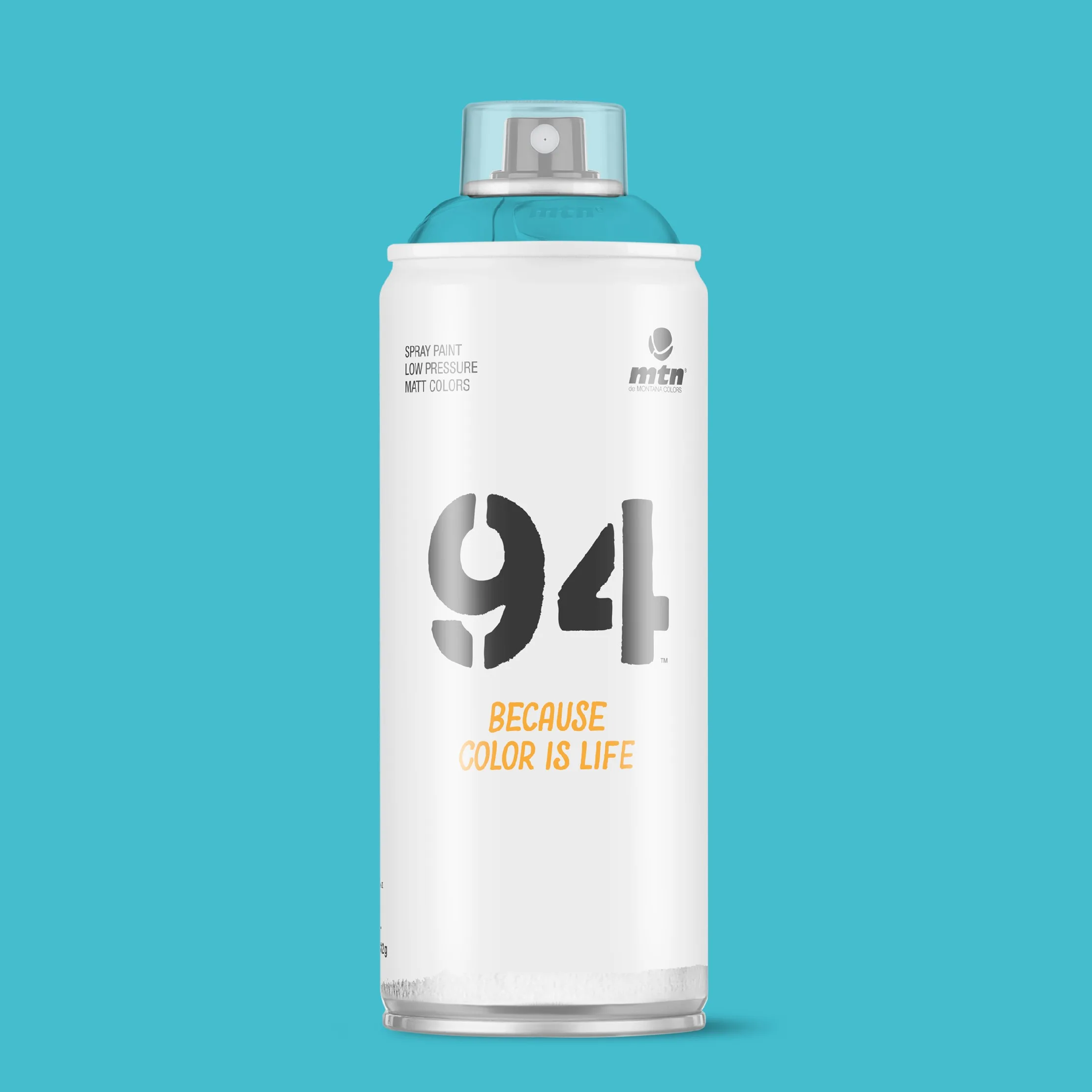 spray-de-pintura-montana-colors-mtn-94-rv-270-azul-formentera-1-66673975-jpeg.webp Spray de Pintura Montana Colors MTN 94 RV-270 Azul Formentera