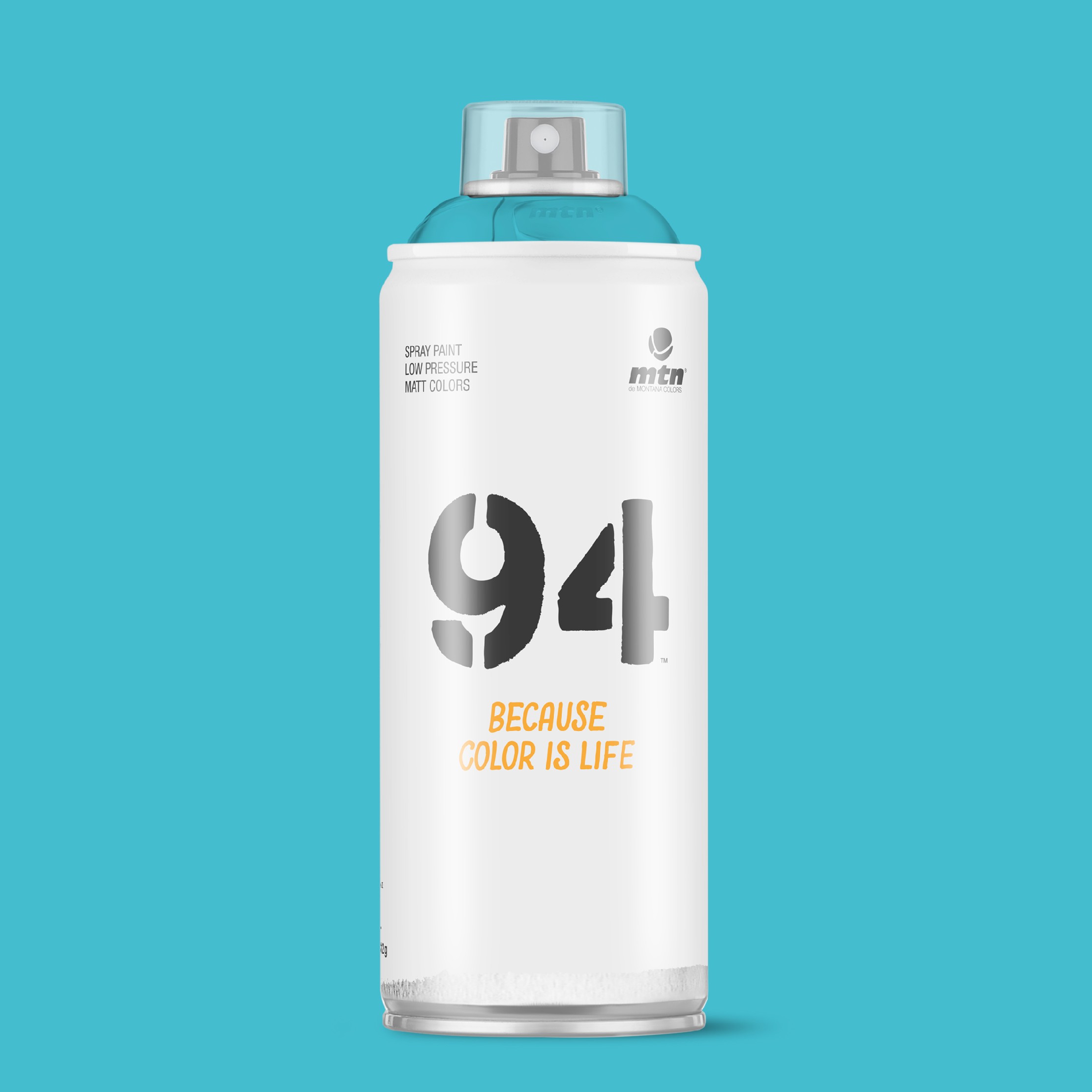 spray-de-pintura-montana-colors-mtn-94-rv-270-azul-formentera-1-66673975.jpeg