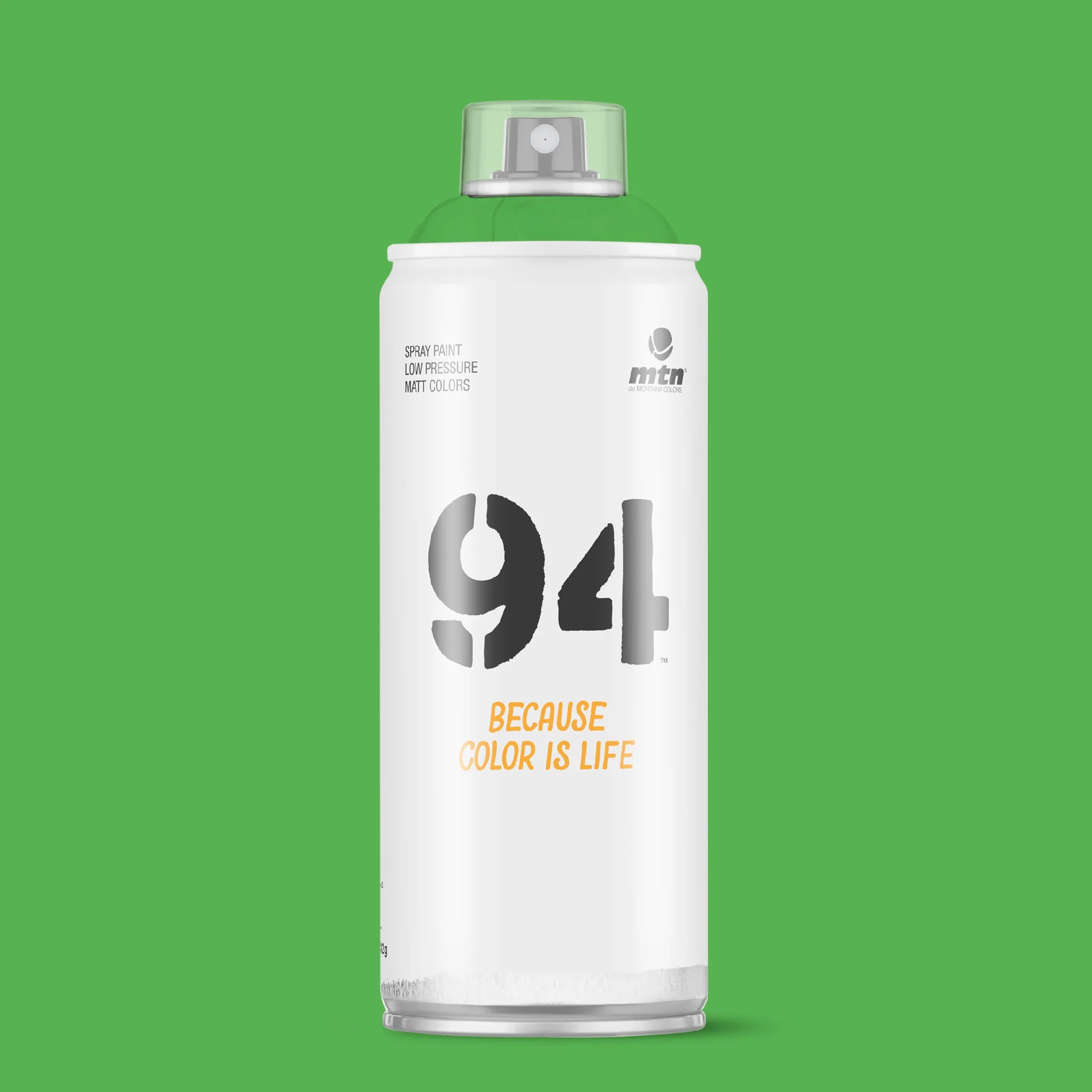 spray-de-pintura-montana-colors-mtn-94-rv-271-verde-mystic-1-66673974-jpeg.webp Spray de Pintura Montana Colors MTN 94 RV-271 Verde Mystic