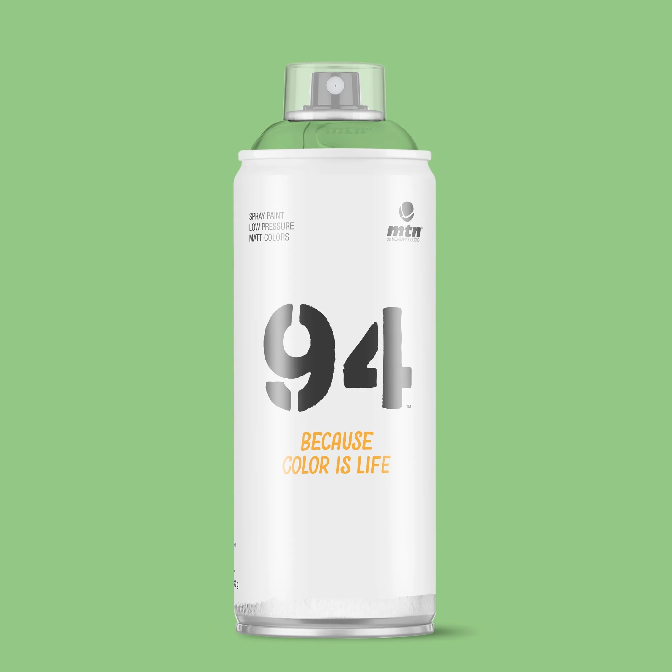 spray-de-pintura-montana-colors-mtn-94-rv-272-verde-menta-1-66673972-jpeg.webp Spray de Pintura Montana Colors MTN 94 RV-272 Verde Menta