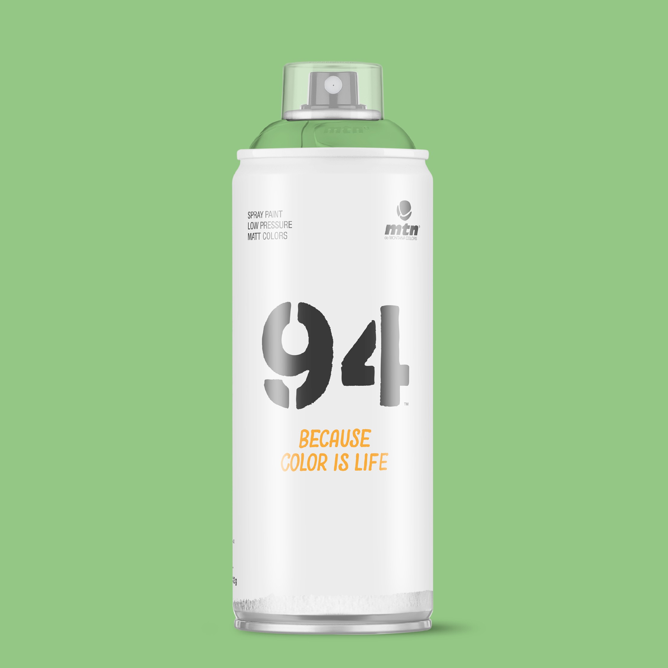 spray-de-pintura-montana-colors-mtn-94-rv-272-verde-menta-1-66673972.jpeg