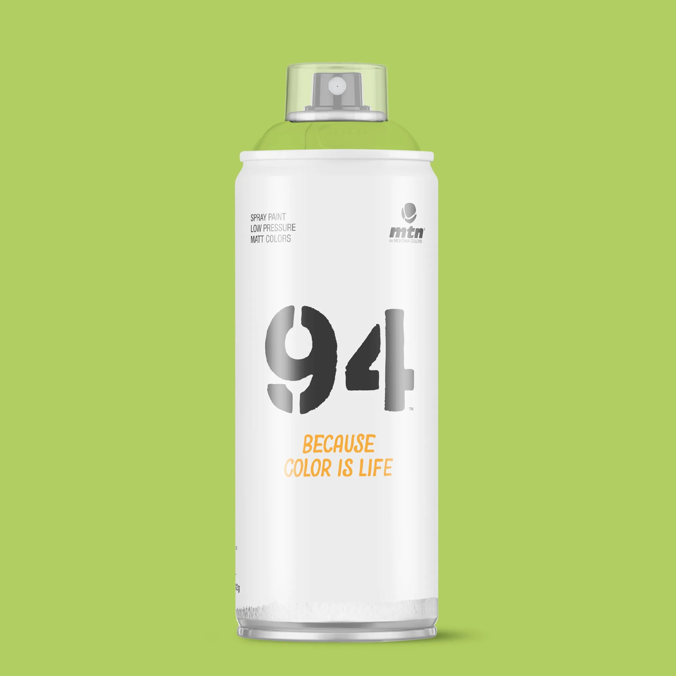 spray-de-pintura-montana-colors-mtn-94-rv-273-verde-iguana-1-66673973-jpeg.webp Spray de Pintura Montana Colors MTN 94 RV-273 Verde Iguana