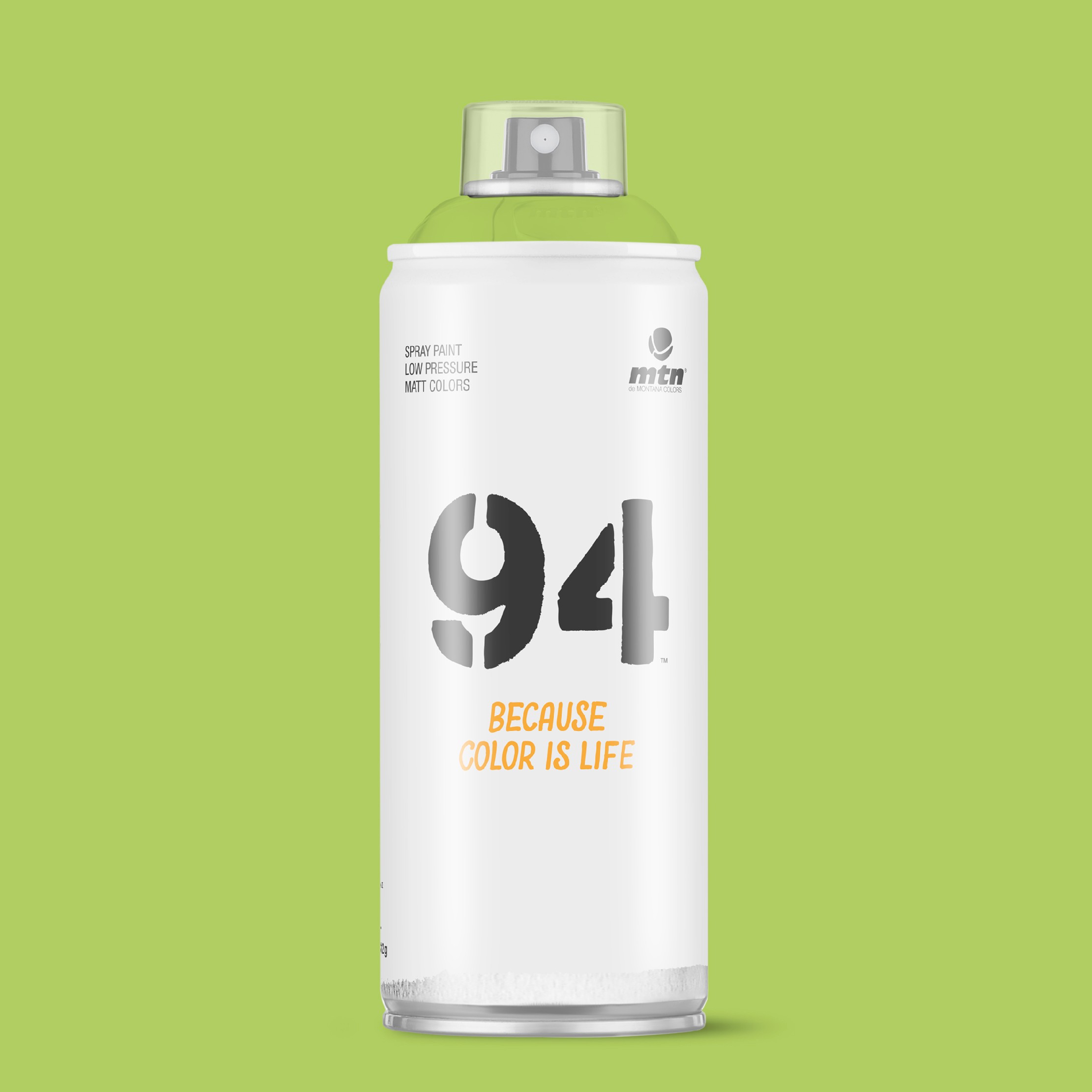 spray-de-pintura-montana-colors-mtn-94-rv-273-verde-iguana-1-66673973.jpeg