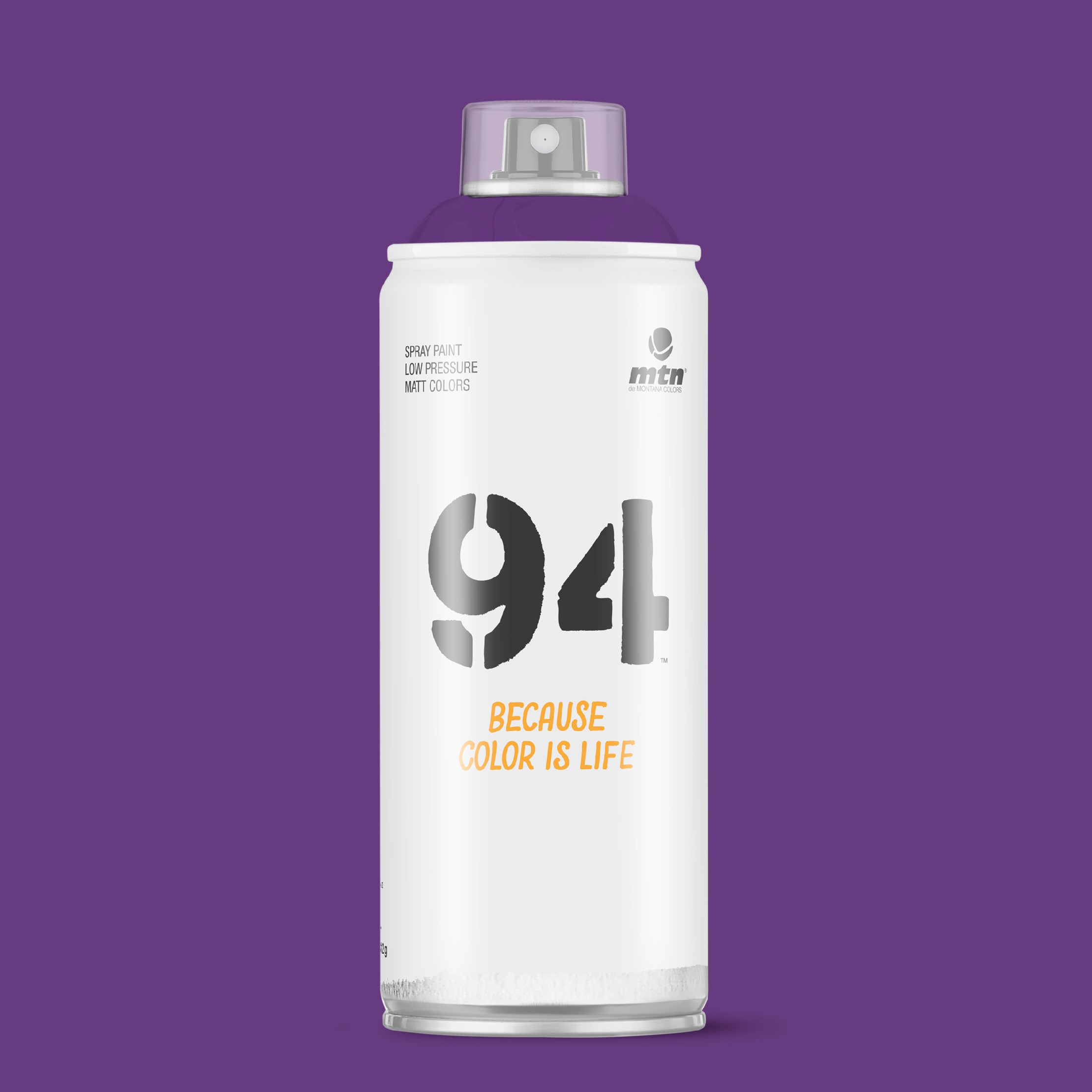 spray-de-pintura-montana-colors-mtn-94-rv-274-violeta-reverendo-1-66673981.jpeg