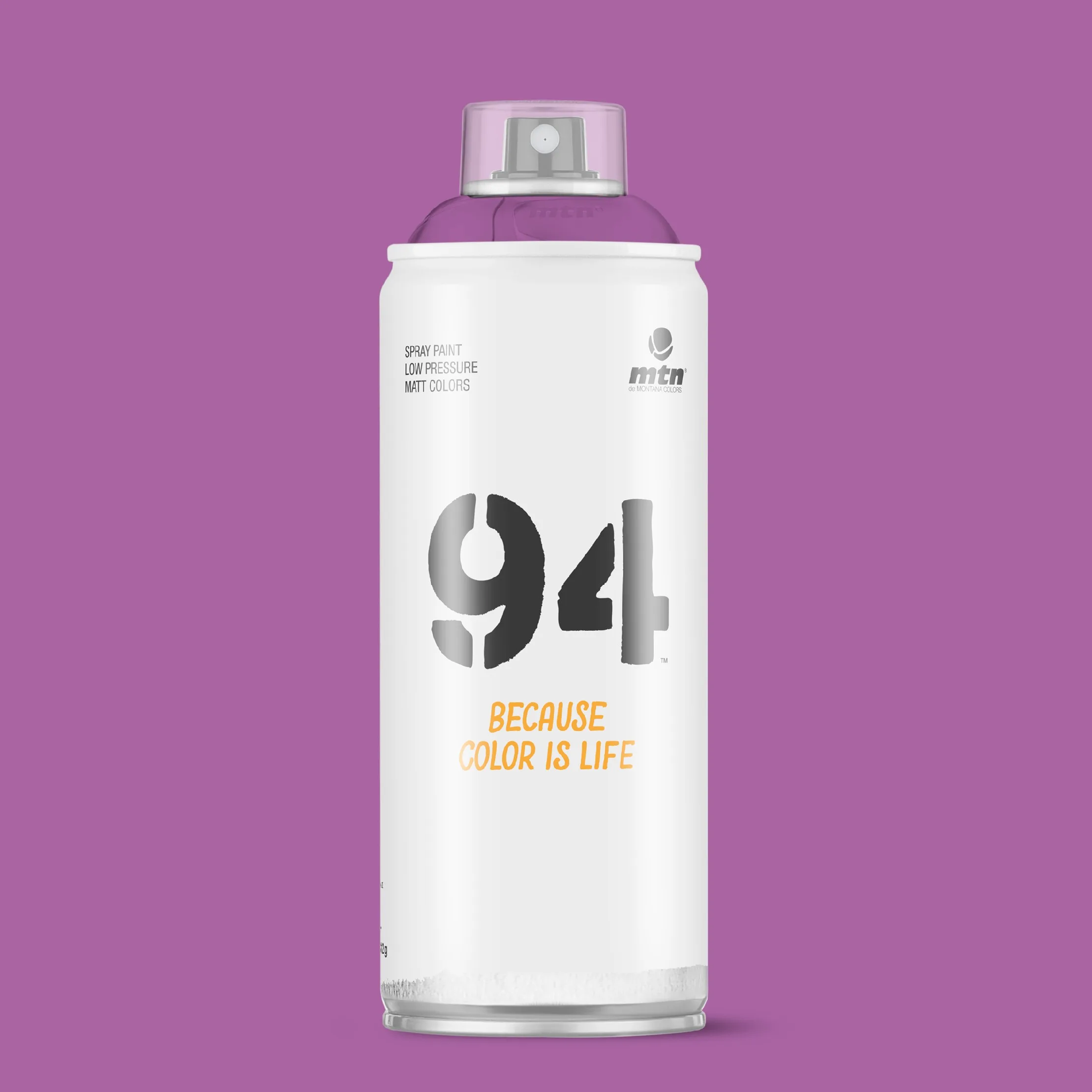 spray-de-pintura-montana-colors-mtn-94-rv-275-violeta-raval-1-66673979-jpeg.webp Spray de Pintura Montana Colors MTN 94 RV-275 Violeta Raval