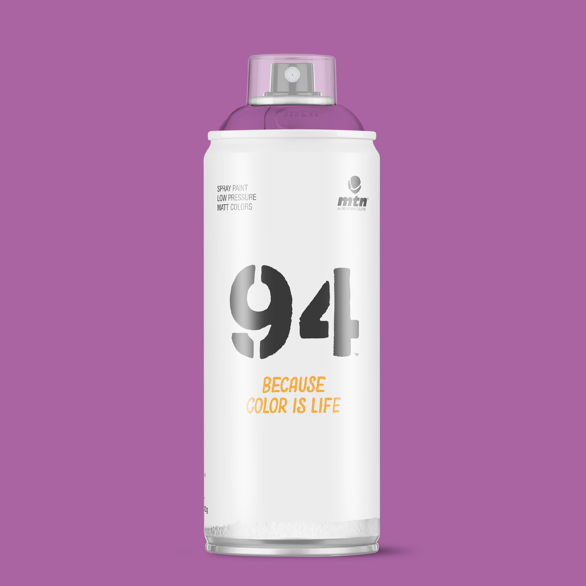spray-de-pintura-montana-colors-mtn-94-rv-275-violeta-raval-1-66673979.jpeg