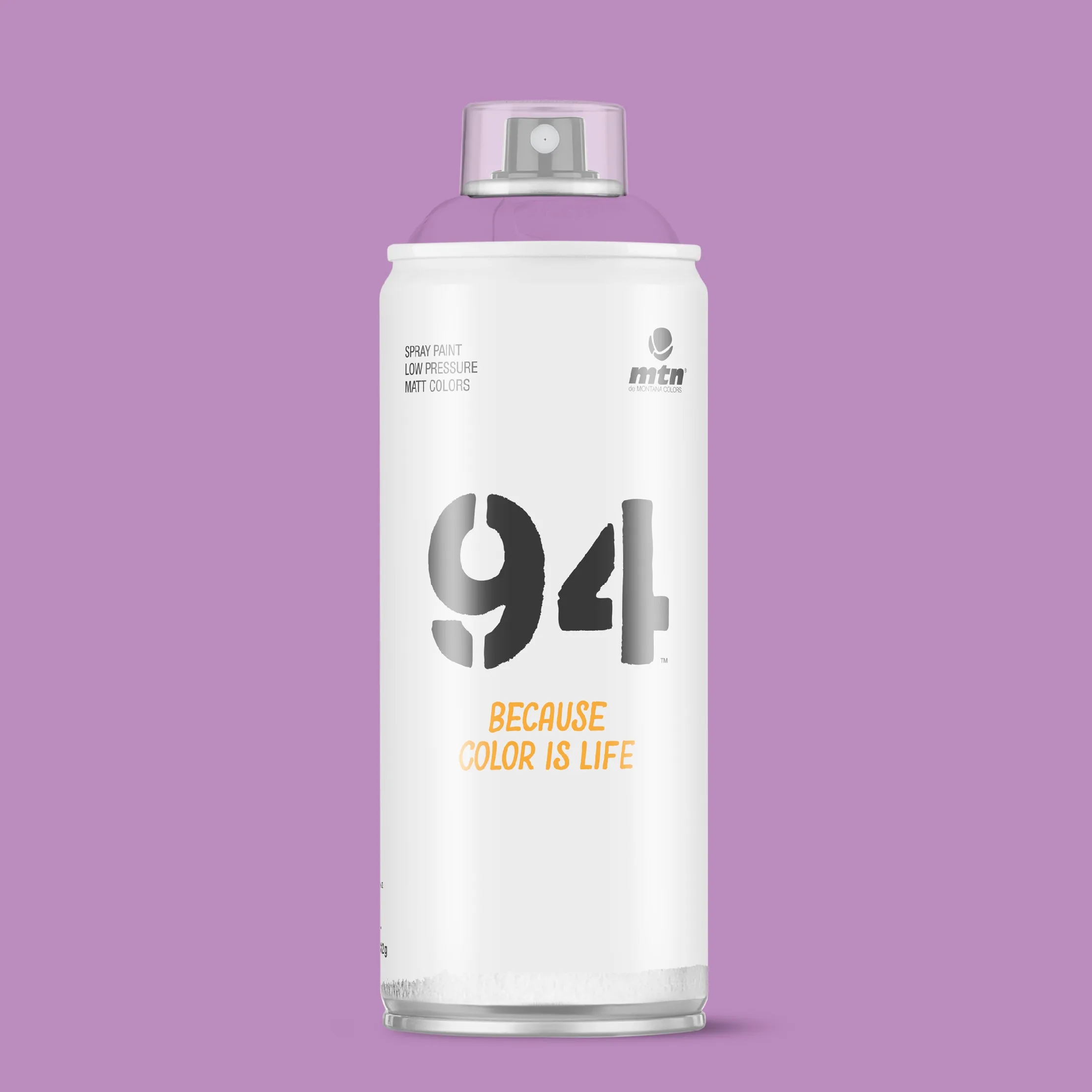 spray-de-pintura-montana-colors-mtn-94-rv-276-violeta-obispo-1-66673978-jpeg.webp Spray de Pintura Montana Colors MTN 94 RV-276 Violeta Obispo