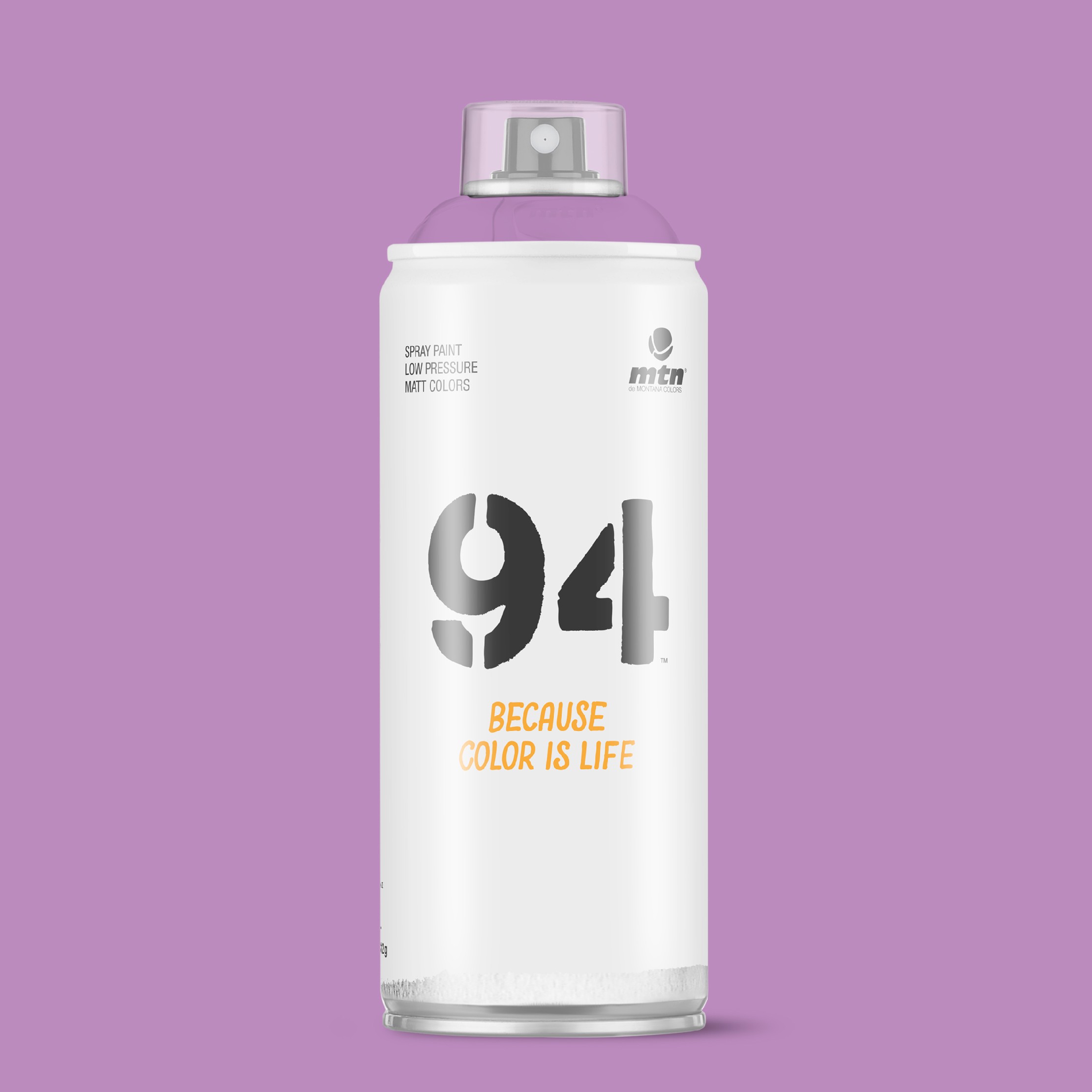spray-de-pintura-montana-colors-mtn-94-rv-276-violeta-obispo-1-66673978.jpeg