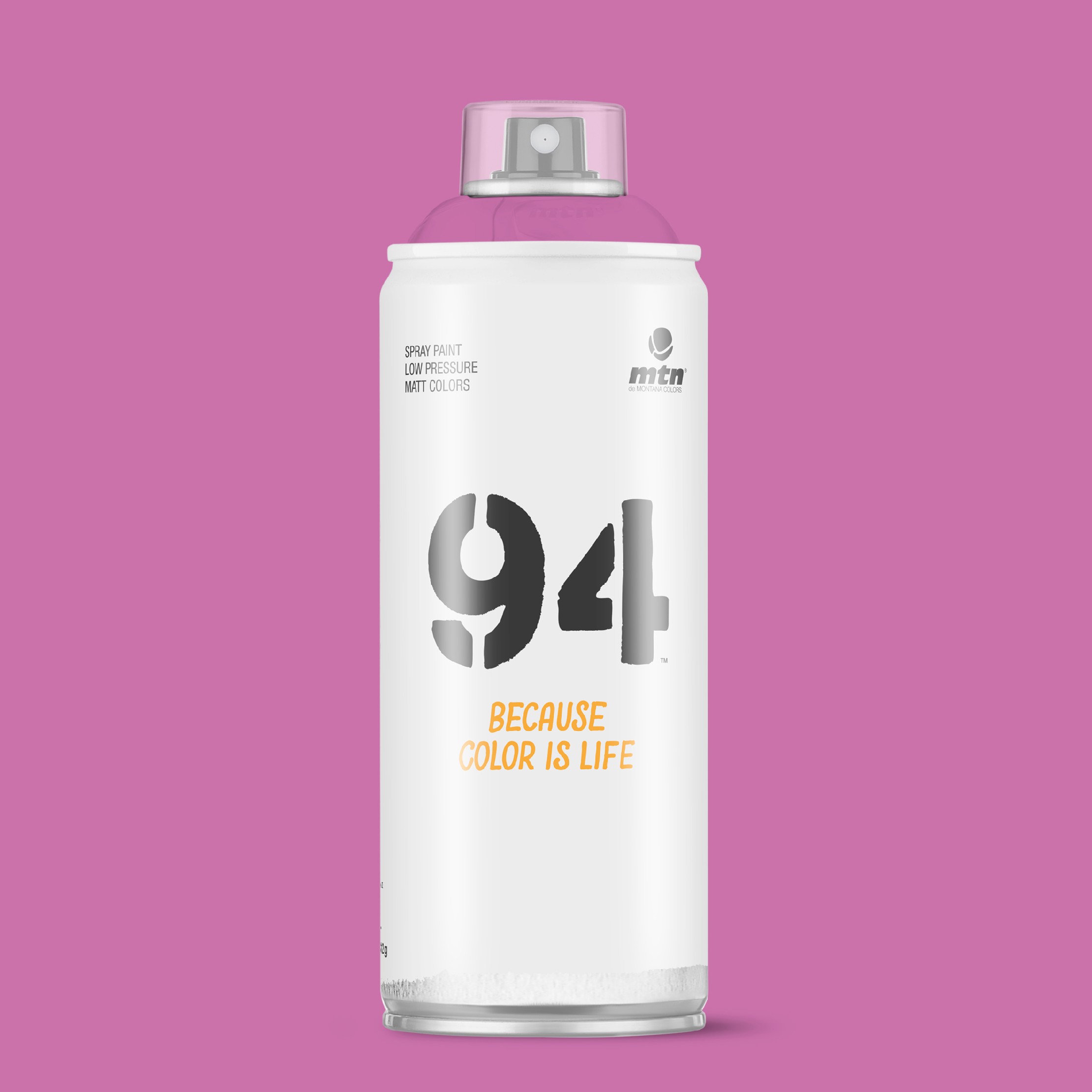 spray-de-pintura-montana-colors-mtn-94-rv-277-rosa-disco-1-66673984.jpeg