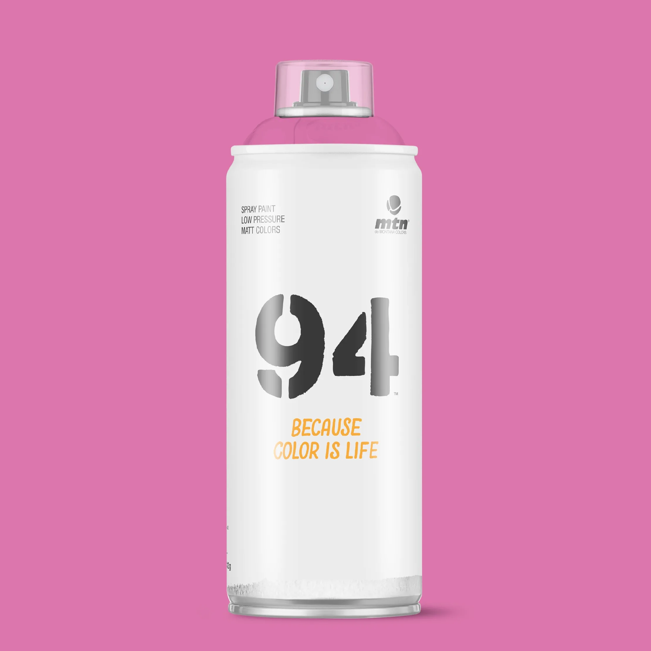 spray-de-pintura-montana-colors-mtn-94-rv-278-rosa-joker-1-66673983-jpeg.webp Spray de Pintura Montana Colors MTN 94 RV-278 Rosa Joker