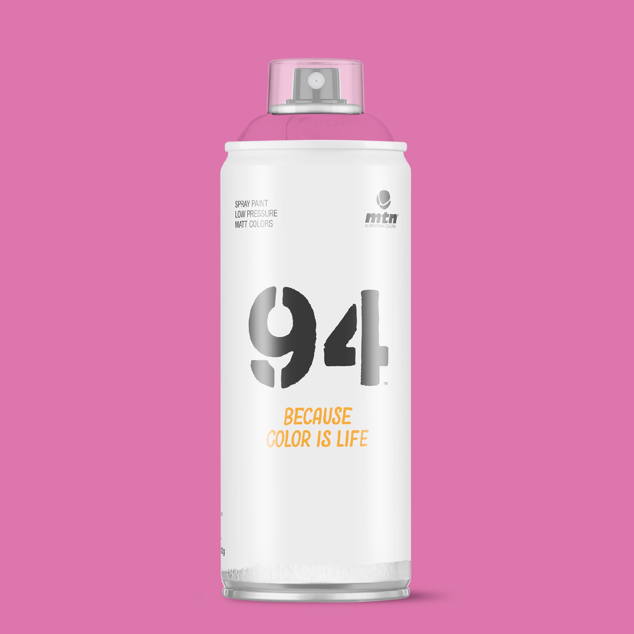 spray-de-pintura-montana-colors-mtn-94-rv-278-rosa-joker-1-66673983.jpeg