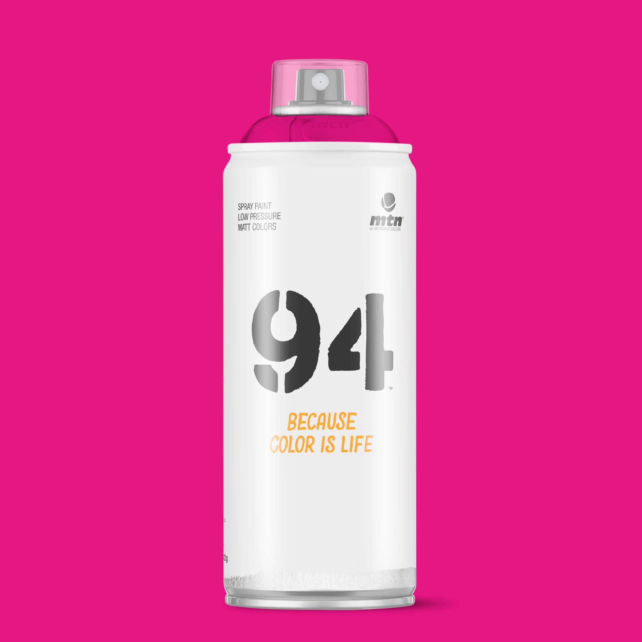 spray-de-pintura-montana-colors-mtn-94-rv-279-rosa-rosario-1-66673986.jpeg
