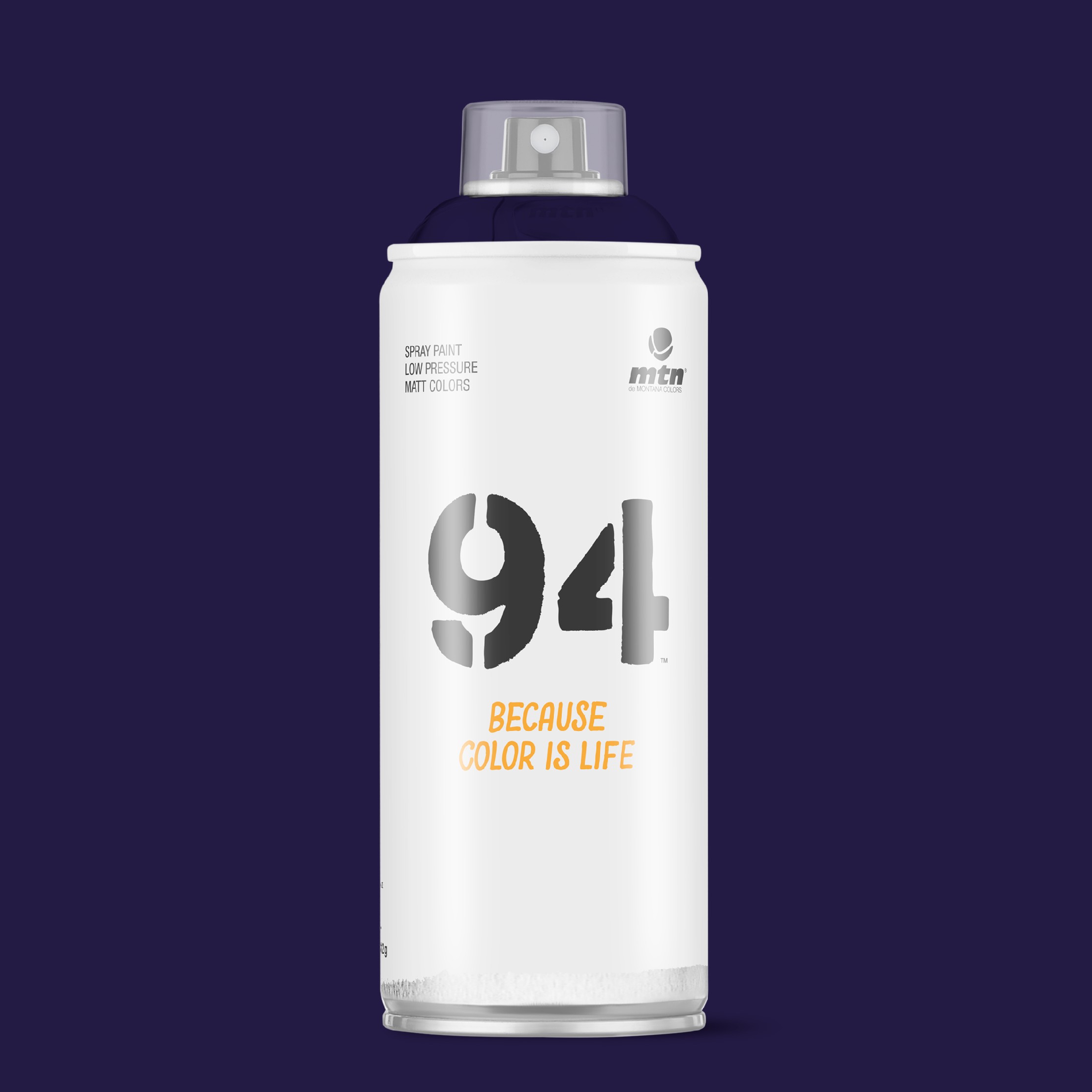 spray-de-pintura-montana-colors-mtn-94-rv-28-violeta-cosmos-1-66673895.jpeg