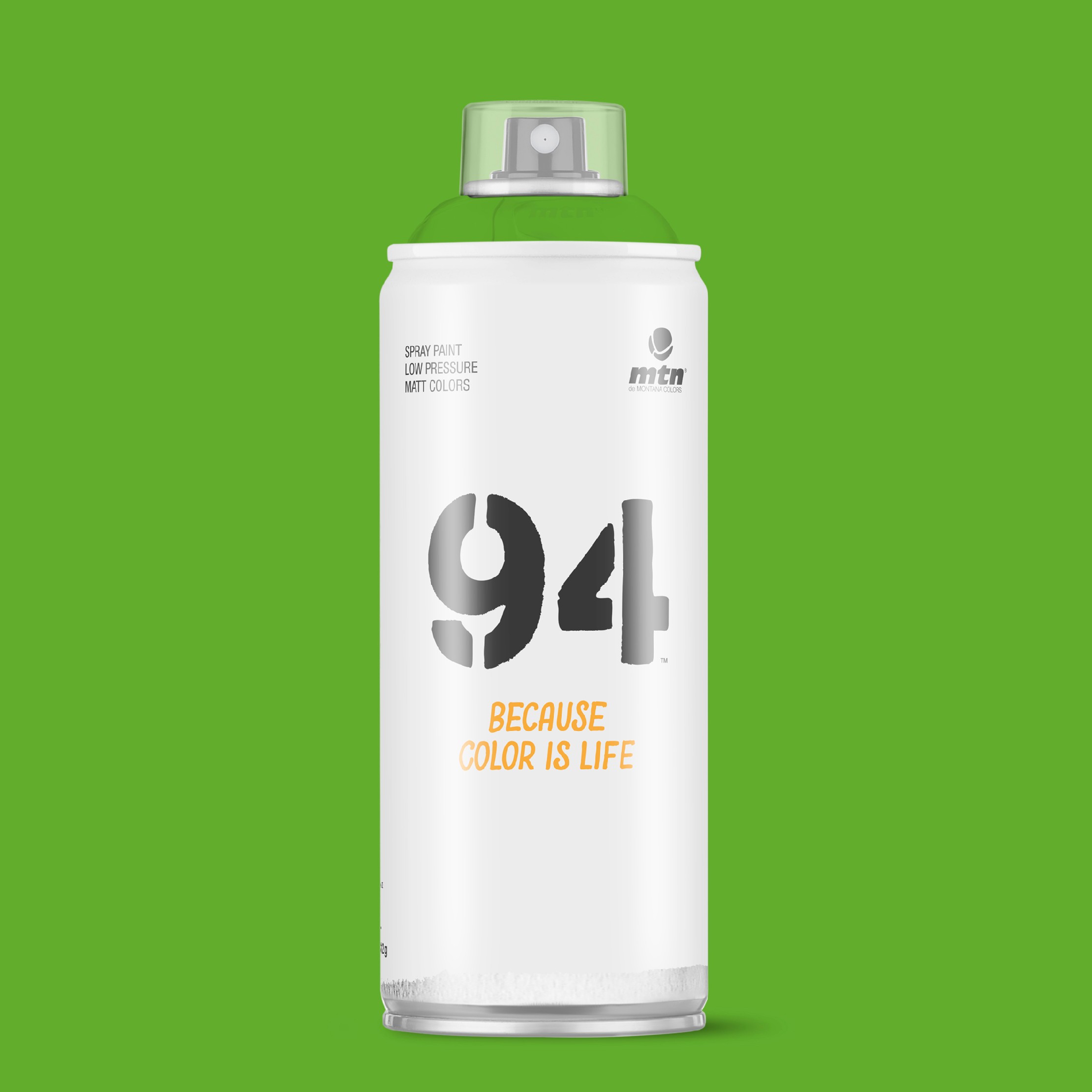 spray-de-pintura-montana-colors-mtn-94-rv-280-verde-hulk-1-66673971.jpeg