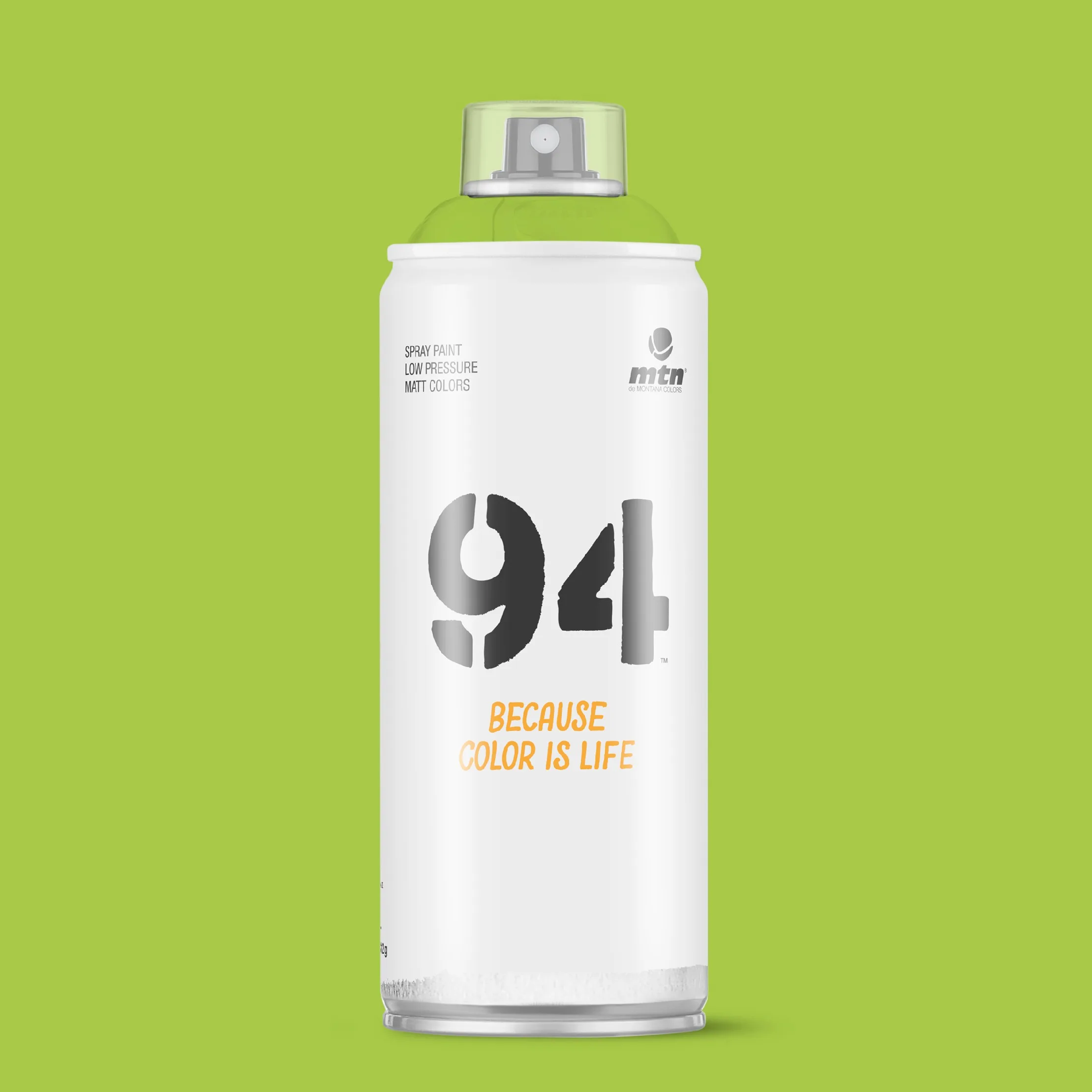 spray-de-pintura-montana-colors-mtn-94-rv-282-verde-laos-1-66673970-jpeg.webp Spray de Pintura Montana Colors MTN 94 RV-282 Verde Laos