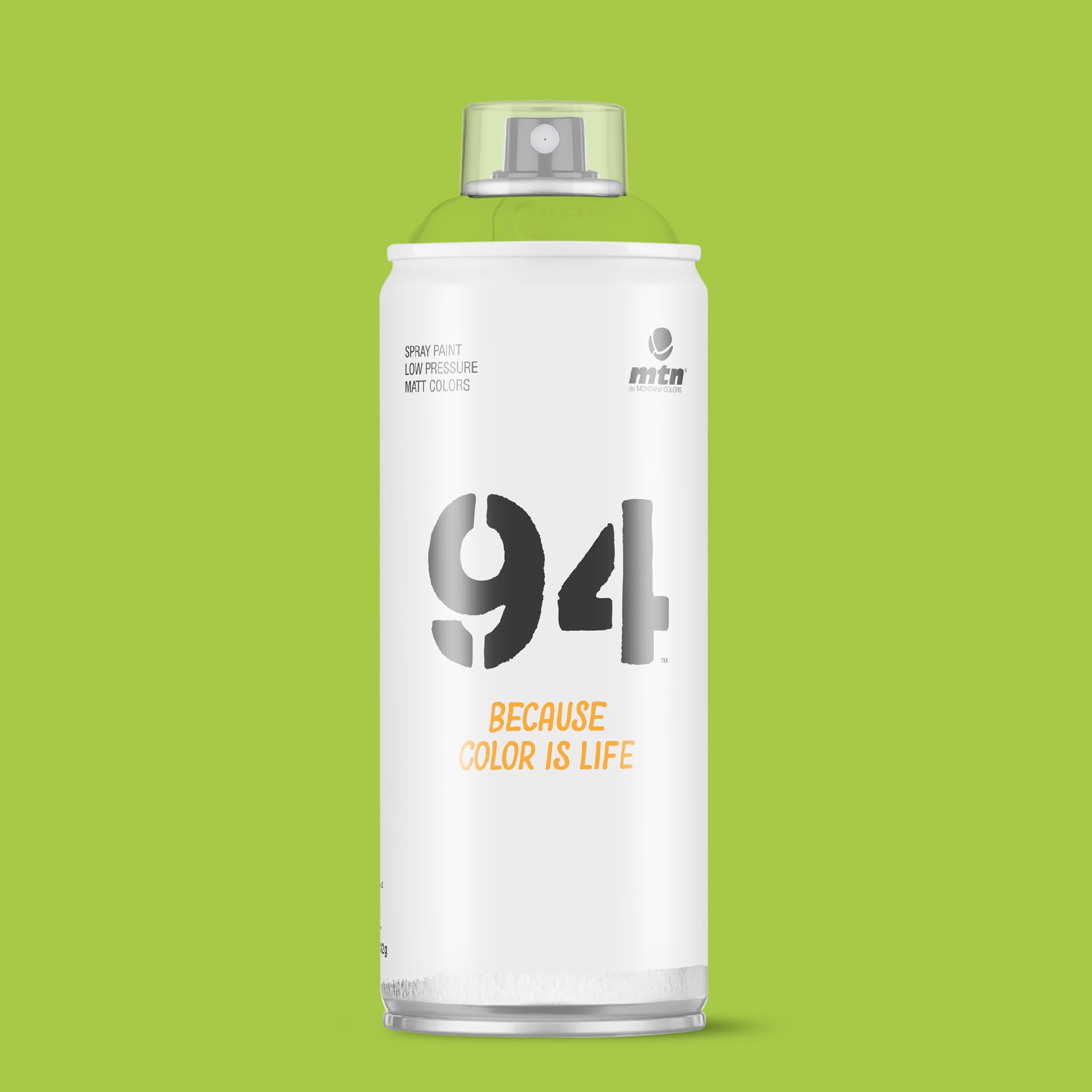 spray-de-pintura-montana-colors-mtn-94-rv-282-verde-laos-1-66673970.jpeg
