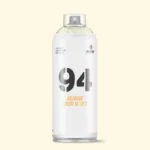 Spray de Pintura Montana Colors MTN 94 RV-300 Gris Tofu