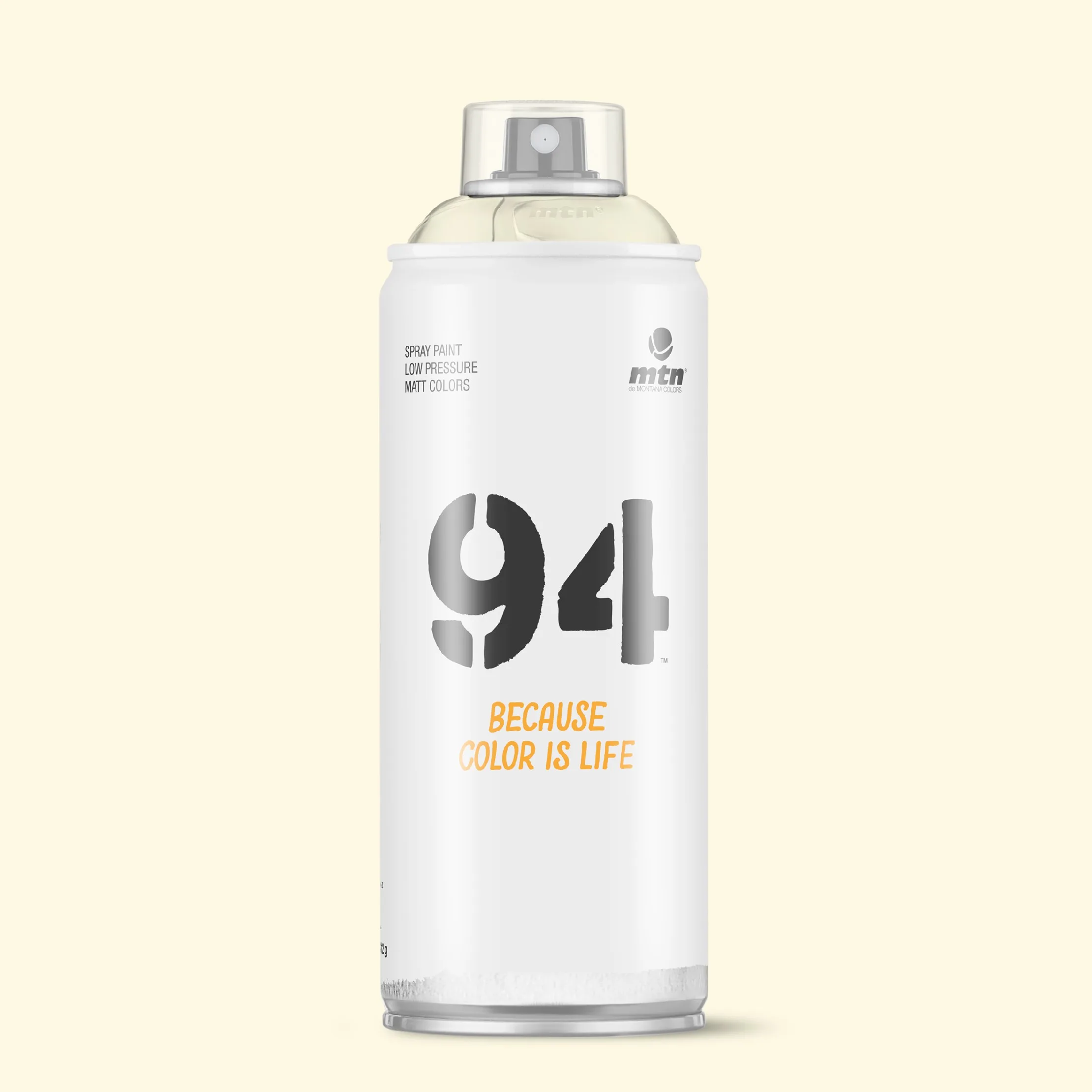 spray-de-pintura-montana-colors-mtn-94-rv-300-gris-tofu-1-66673990-jpeg.webp Spray de Pintura Montana Colors MTN 94 RV-300 Gris Tofu