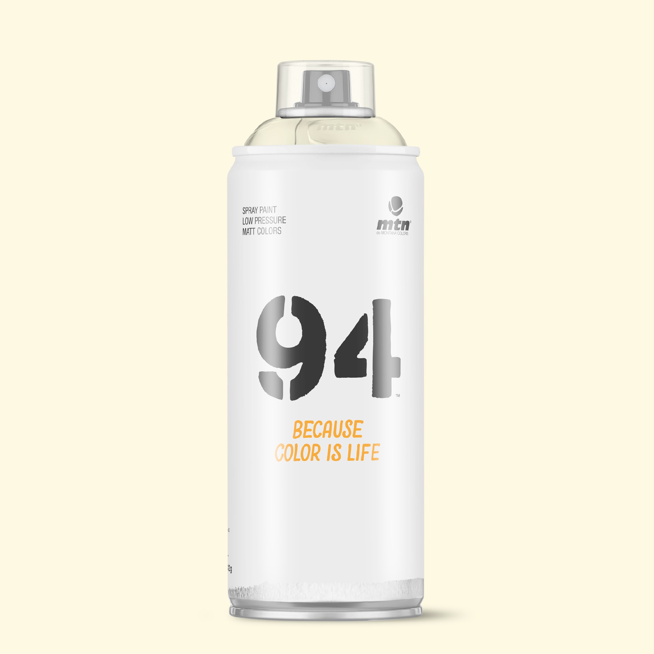 spray-de-pintura-montana-colors-mtn-94-rv-300-gris-tofu-1-66673990.jpeg