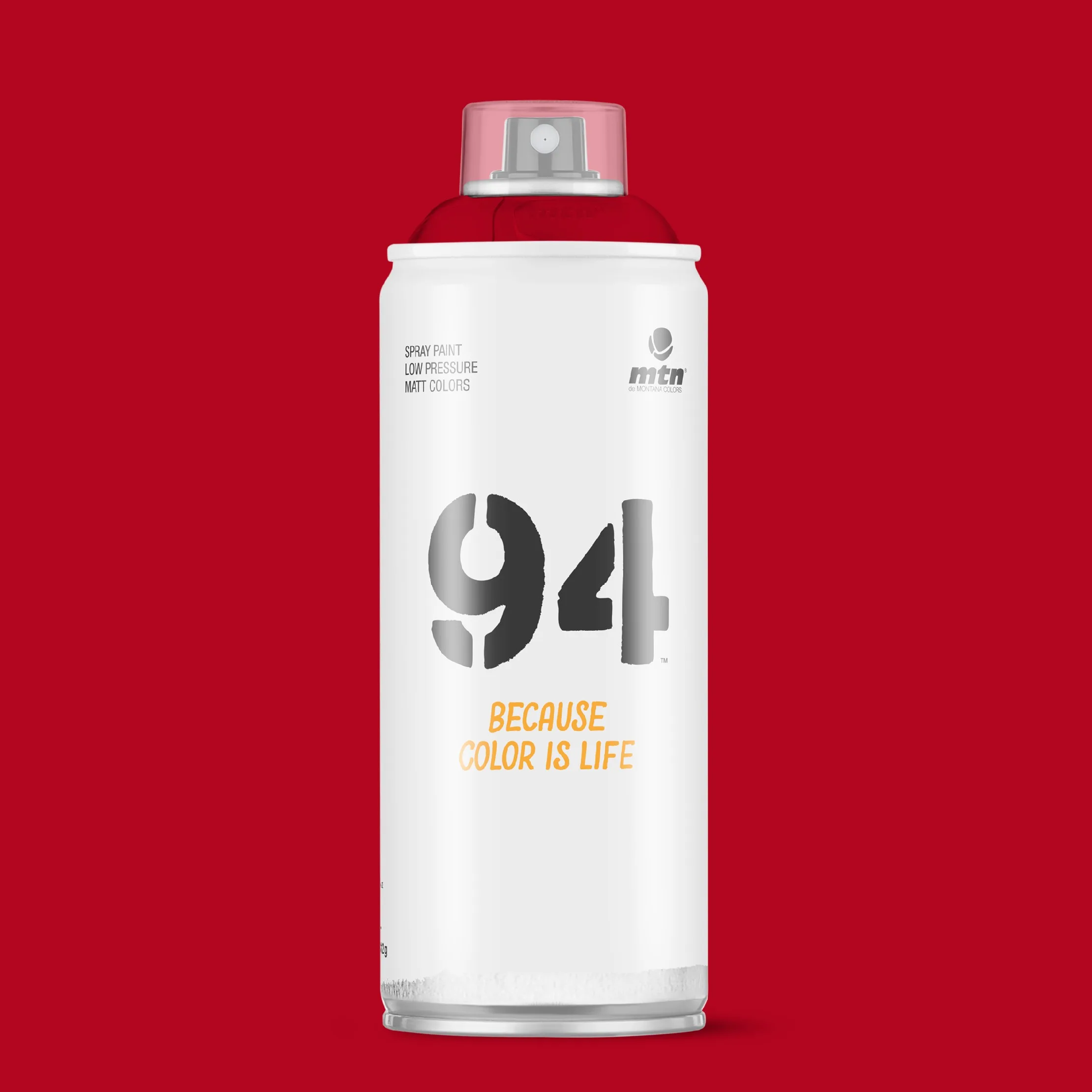 spray-de-pintura-montana-colors-mtn-94-rv-3001-rojo-vivo-1-66673853-jpeg.webp Spray de Pintura Montana Colors MTN 94 RV-3001 Rojo Vivo
