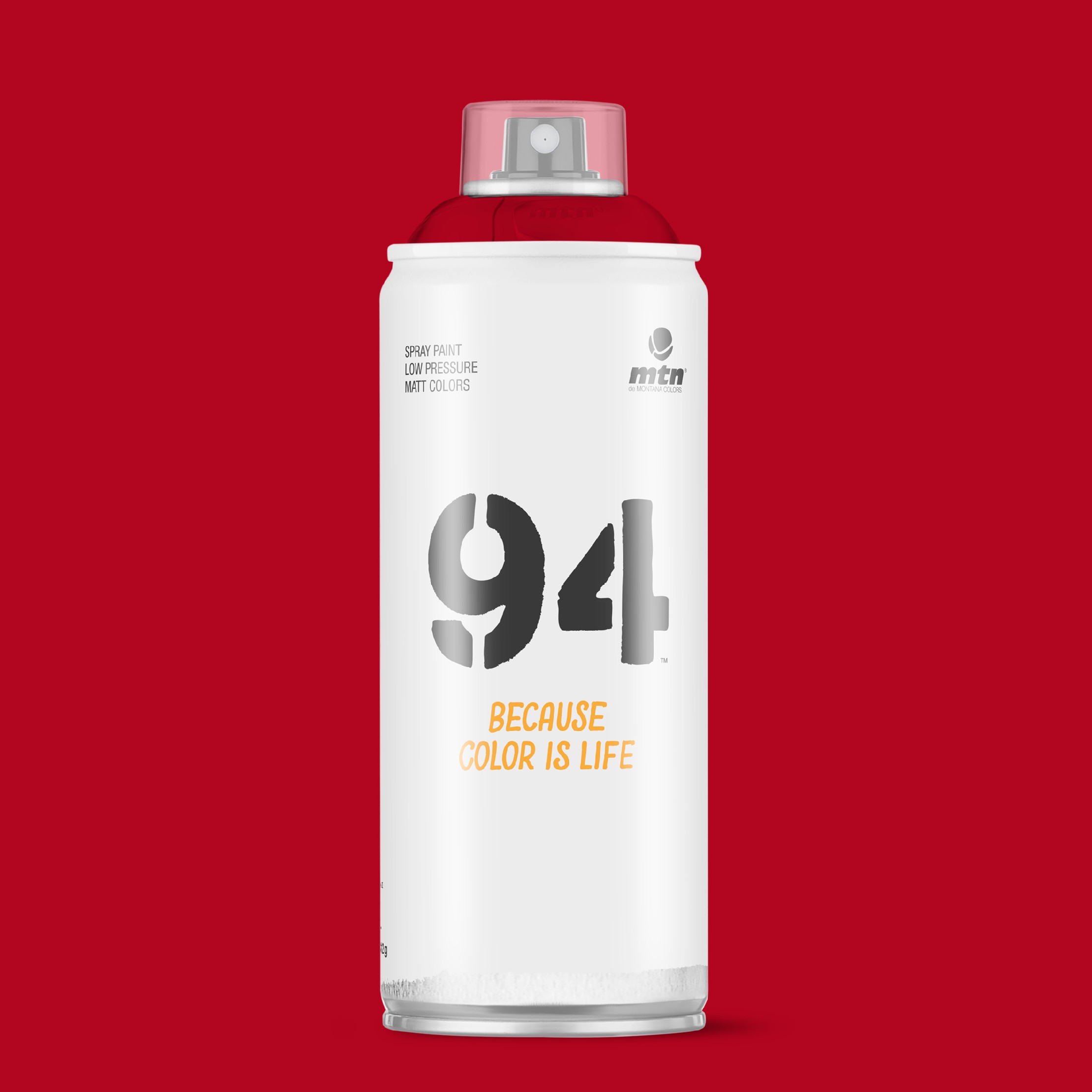 spray-de-pintura-montana-colors-mtn-94-rv-3001-rojo-vivo-1-66673853.jpeg