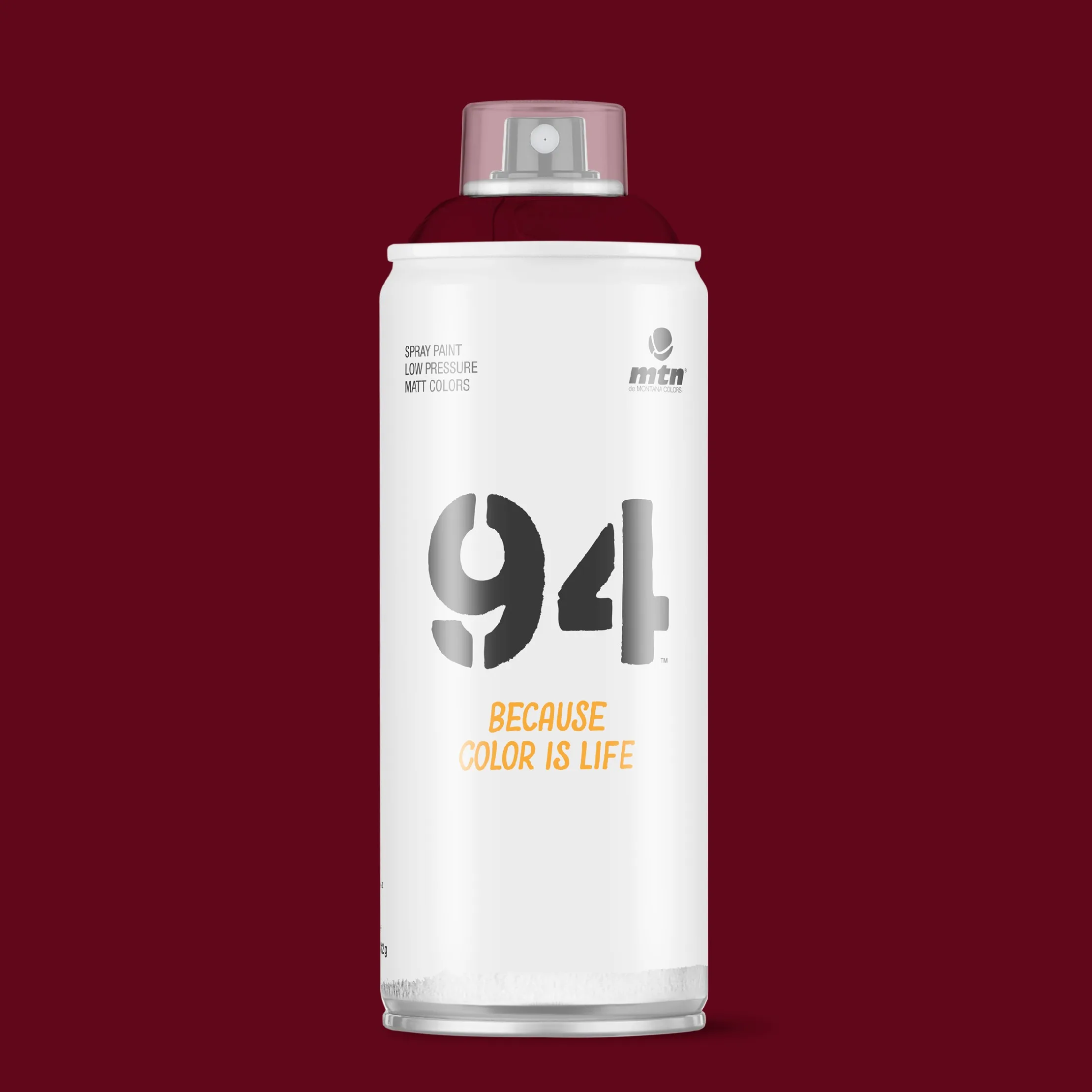 spray-de-pintura-montana-colors-mtn-94-rv-3004-rojo-burdeos-1-66673855-jpeg.webp Spray de Pintura Montana Colors MTN 94 RV-3004 Rojo Burdeos