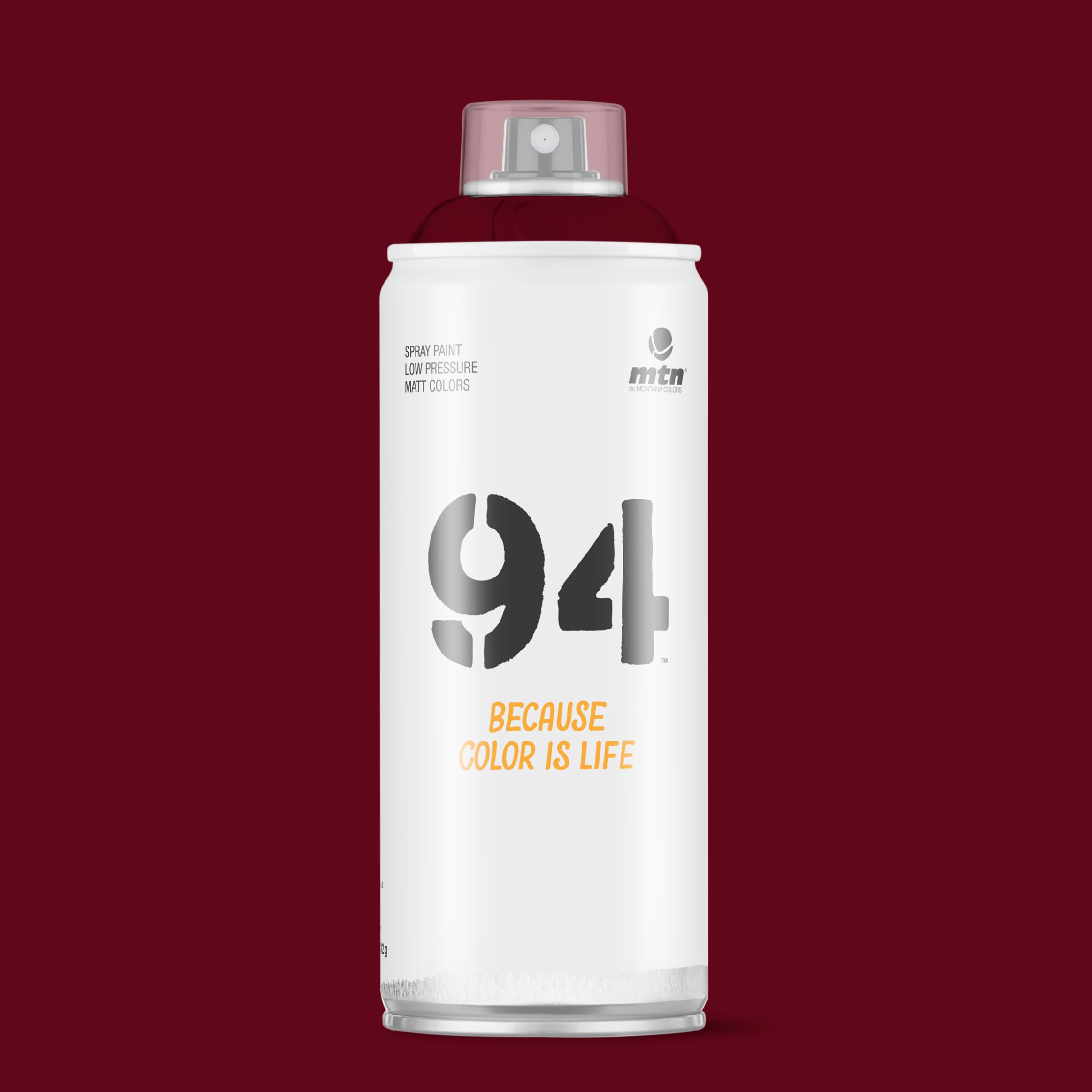 spray-de-pintura-montana-colors-mtn-94-rv-3004-rojo-burdeos-1-66673855.jpeg