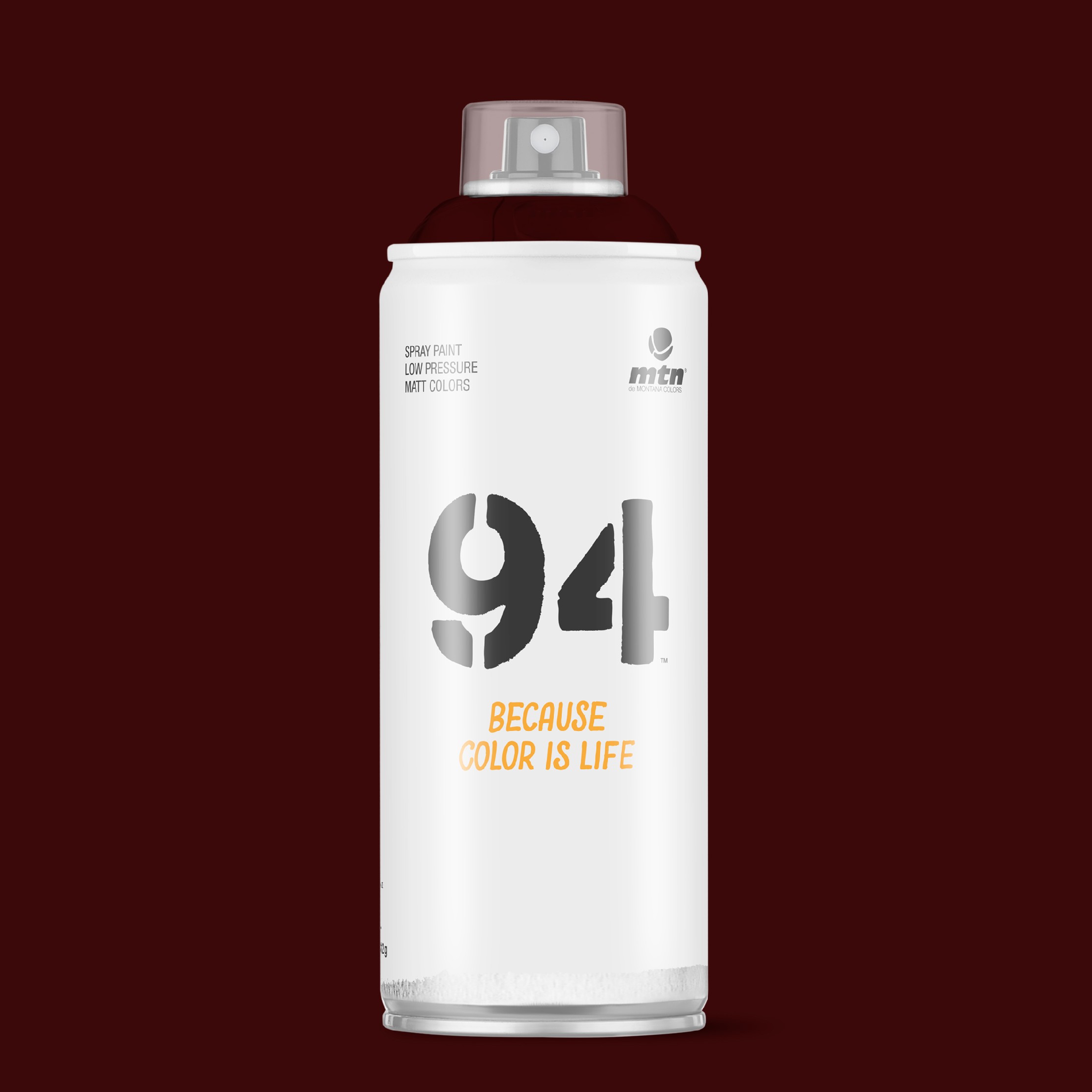 spray-de-pintura-montana-colors-mtn-94-rv-3007-rojo-cherokee-1-66673856.jpeg