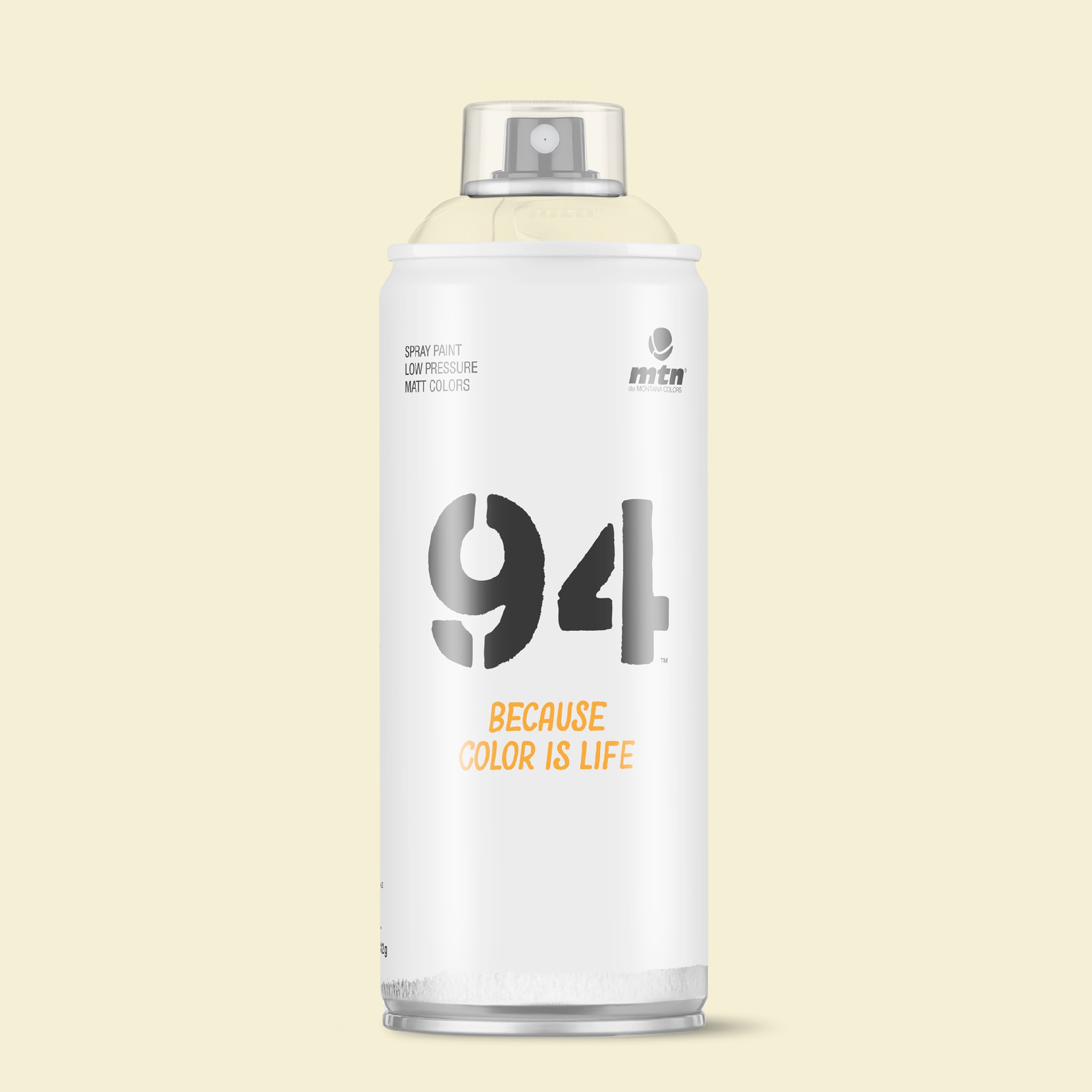 spray-de-pintura-montana-colors-mtn-94-rv-301-gris-placebo-1-66673991.jpeg